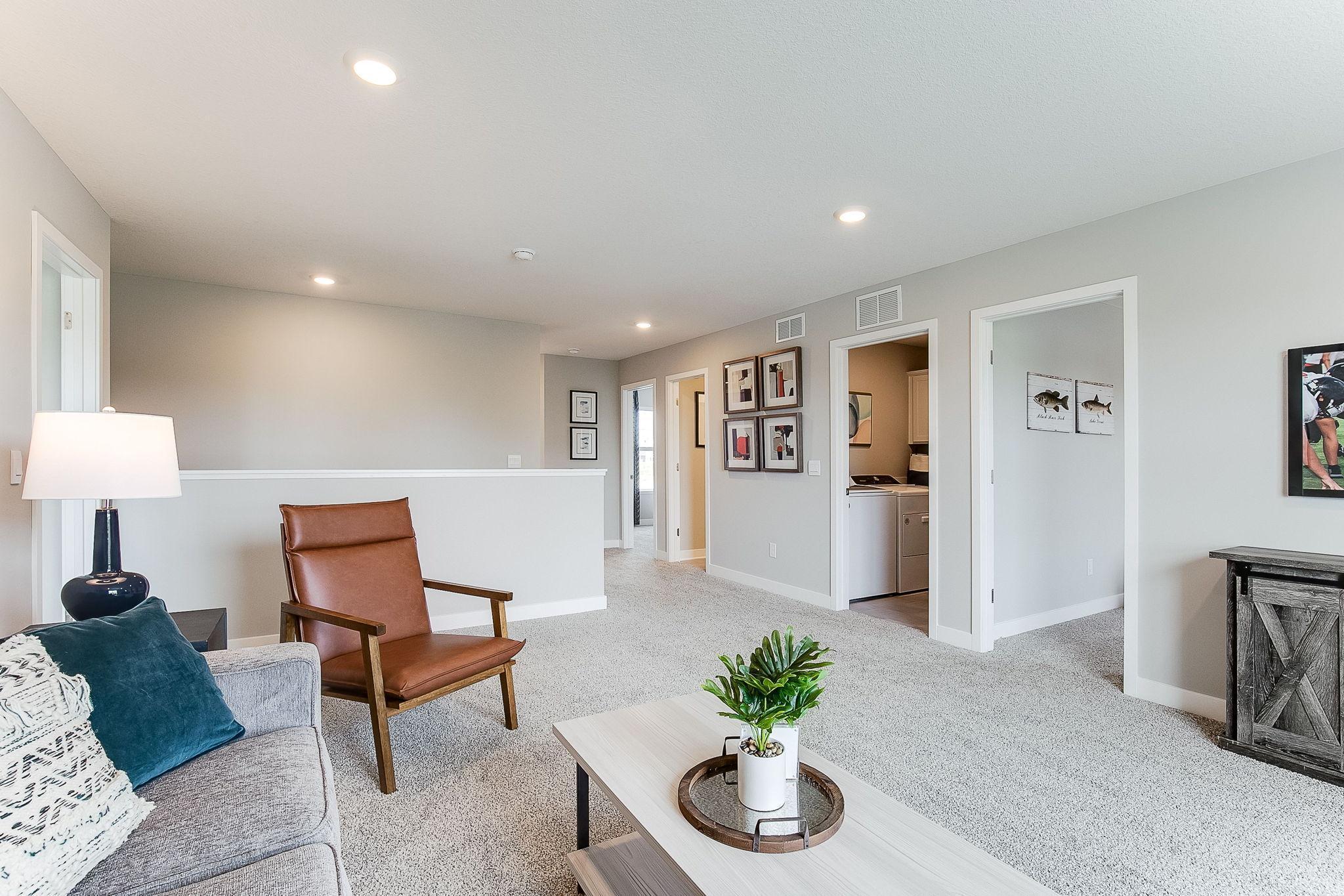 View of Residential at 4644 Percheron Boulevard, Chaska MN 55318, Chaska (17 of 45) - Mike Wilen | Minnesota Team Real Estate