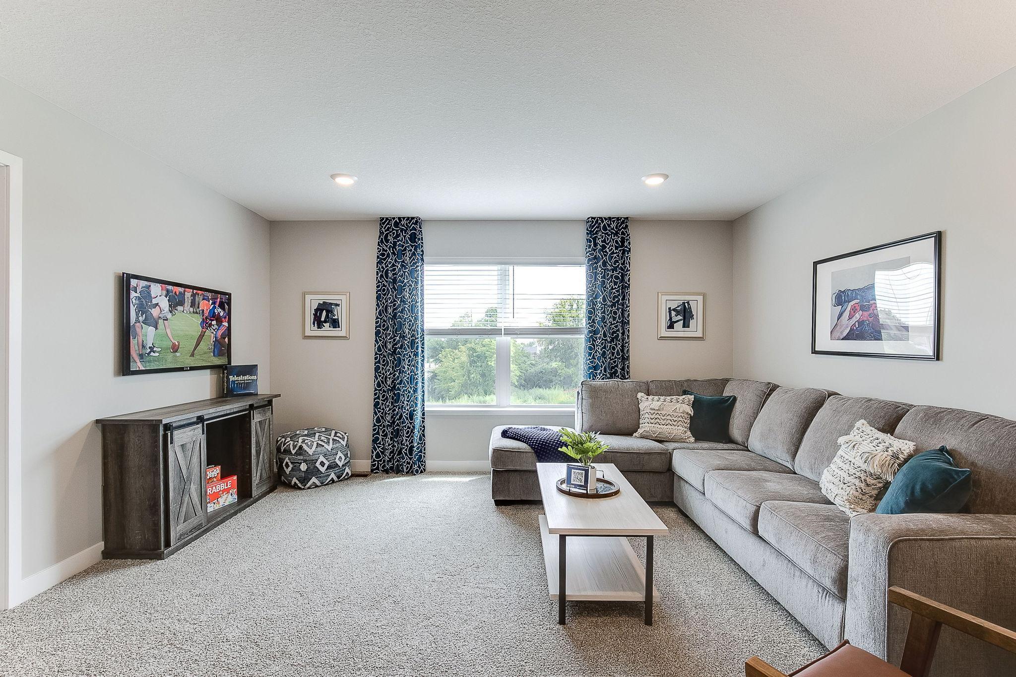 View of Residential at 4644 Percheron Boulevard, Chaska MN 55318, Chaska (18 of 45) - Mike Wilen | Minnesota Team Real Estate