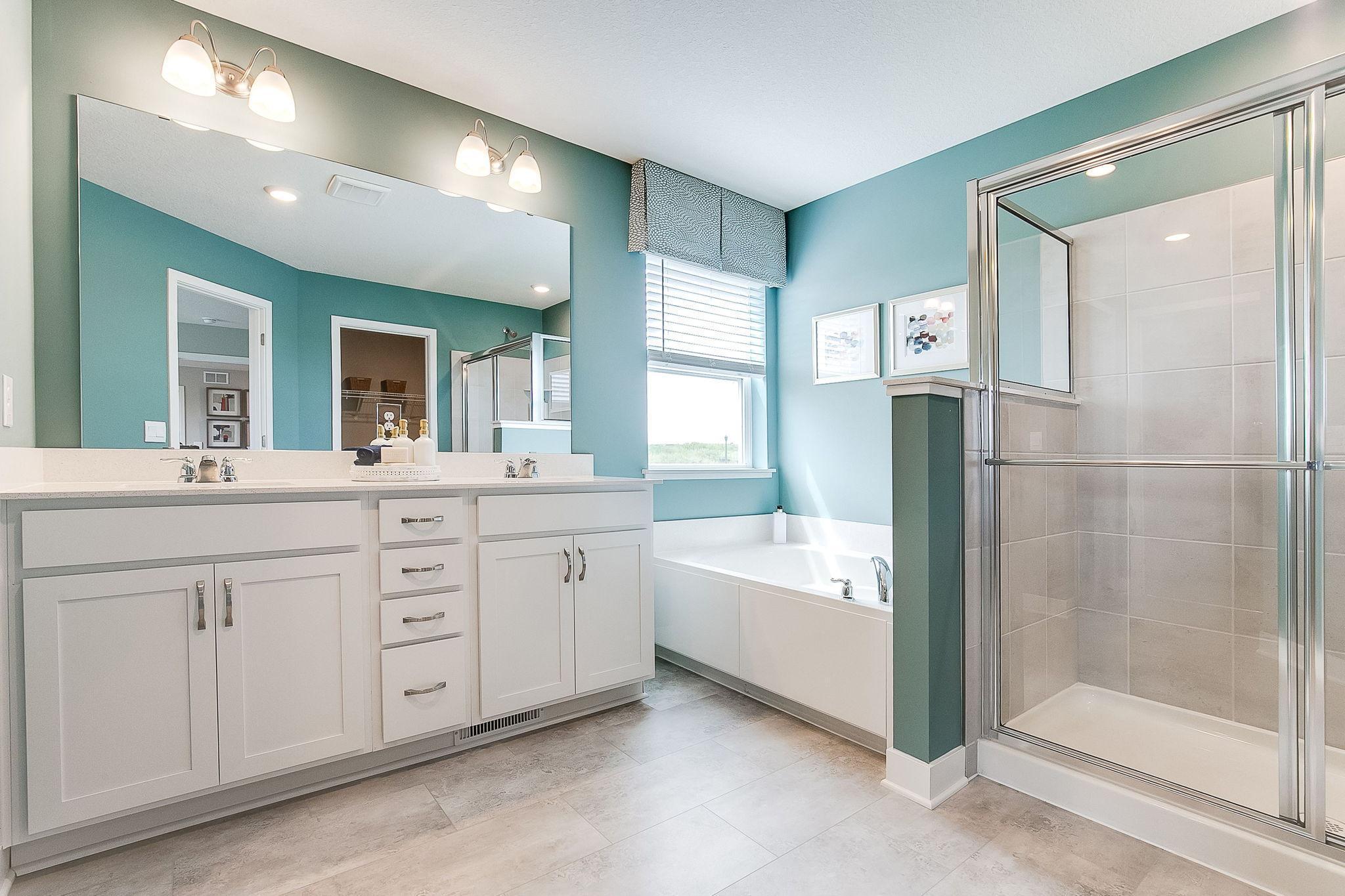 View of Residential at 4644 Percheron Boulevard, Chaska MN 55318, Chaska (20 of 45) - Mike Wilen | Minnesota Team Real Estate