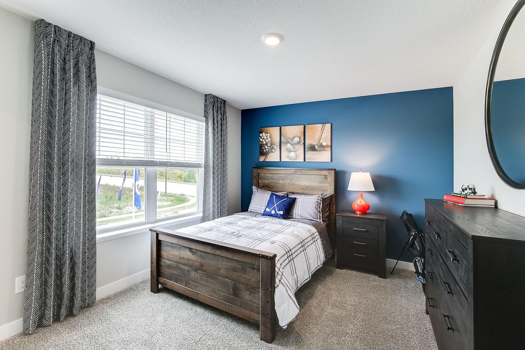 View of Residential at 4644 Percheron Boulevard, Chaska MN 55318, Chaska (21 of 45) - Mike Wilen | Minnesota Team Real Estate