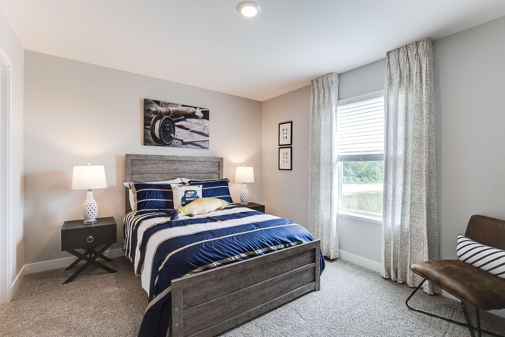View of Residential at 4644 Percheron Boulevard, Chaska MN 55318, Chaska (22 of 45) - Mike Wilen | Minnesota Team Real Estate
