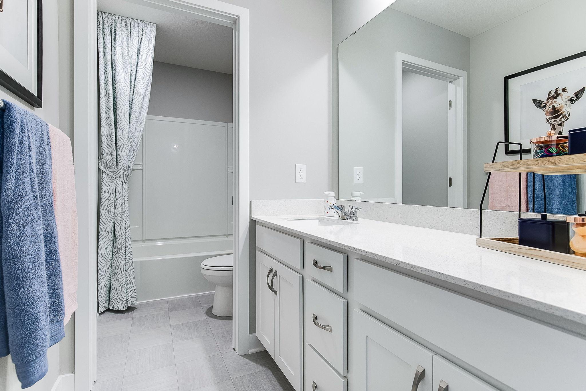 View of Residential at 4644 Percheron Boulevard, Chaska MN 55318, Chaska (24 of 45) - Mike Wilen | Minnesota Team Real Estate