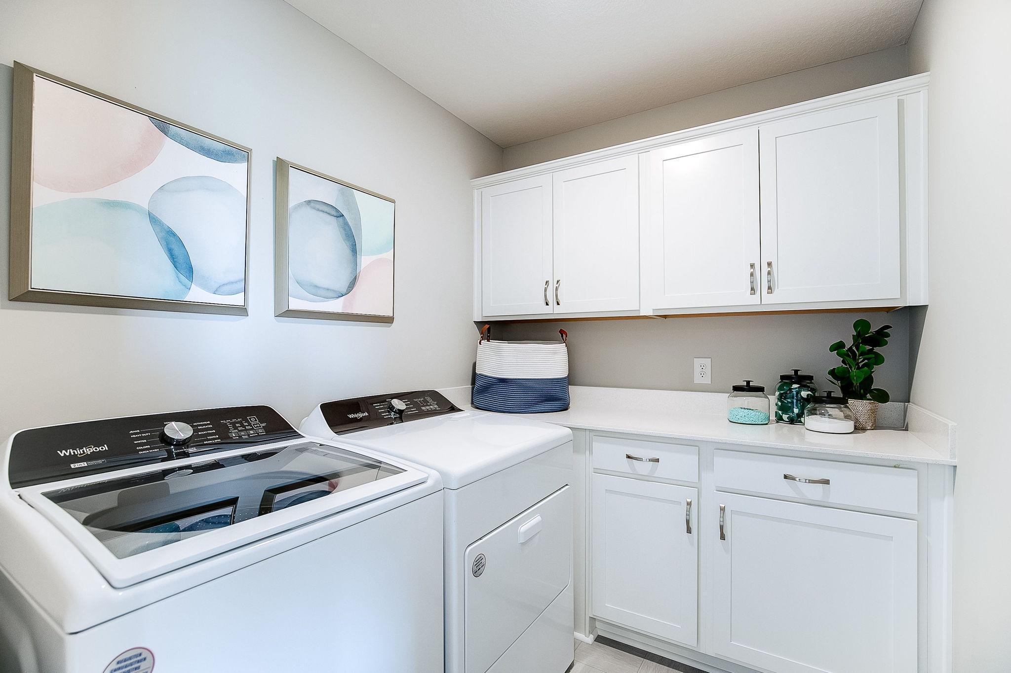 View of Residential at 4644 Percheron Boulevard, Chaska MN 55318, Chaska (26 of 45) - Mike Wilen | Minnesota Team Real Estate