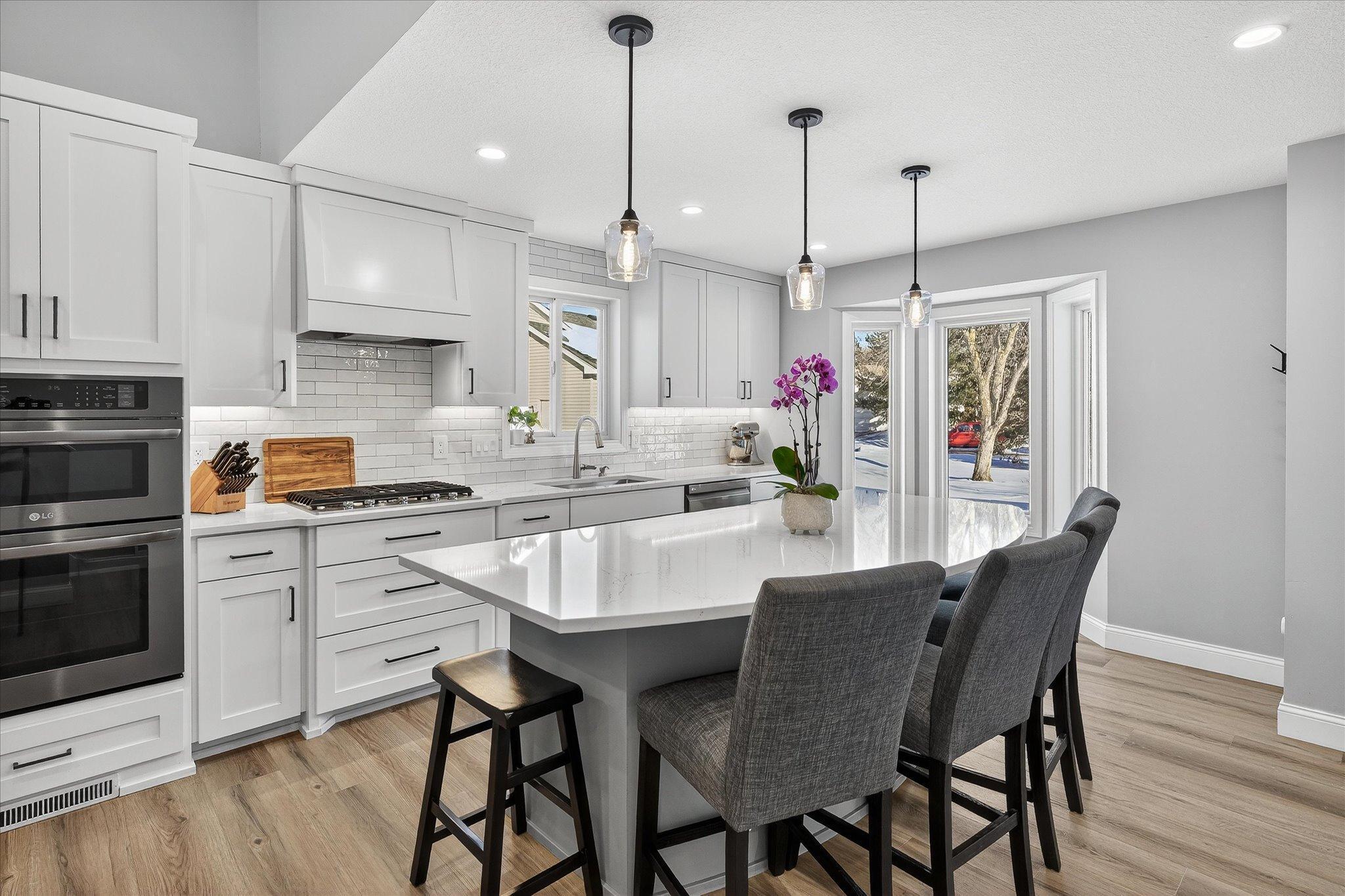 View of Residential at 8938 Waconia Street, Blaine MN 55449, Blaine - Mike Wilen | Minnesota Team Real Estate