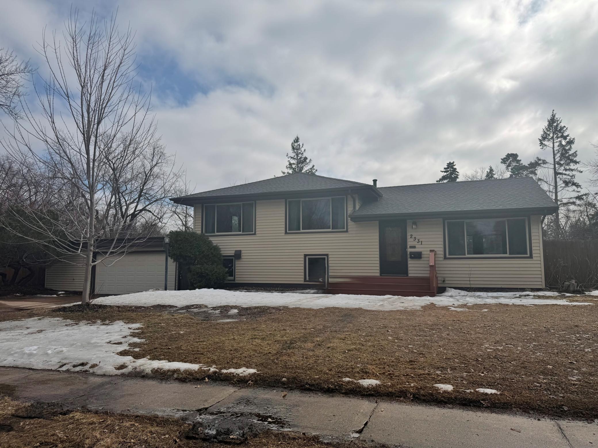 View of Residential at 2331 110th Street, Bloomington MN 55431, Bloomington - Mike Wilen | Minnesota Team Real Estate