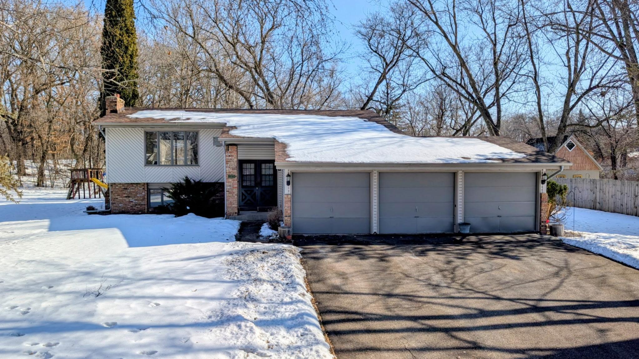 View of Residential at 17091 Creek Ridge Trail, Minnetonka MN 55345, Minnetonka - Mike Wilen | Minnesota Team Real Estate