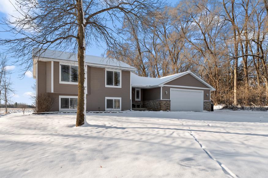View of Residential at 7230 175th Avenue, Ramsey MN 55303, Ramsey - Mike Wilen | Minnesota Team Real Estate