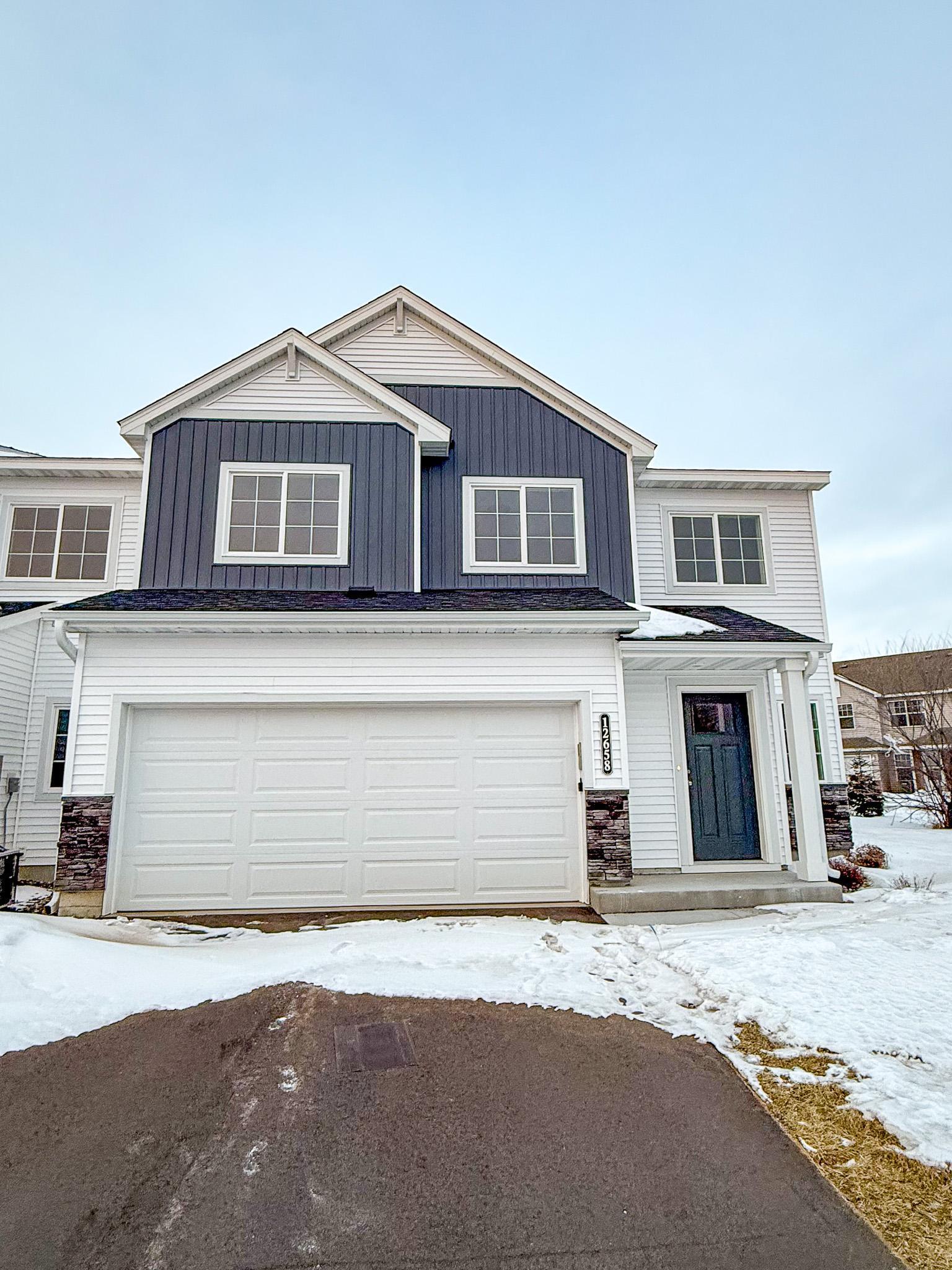 View of Residential at 12658 Pond view Road, Zimmerman MN 55398, Zimmerman - Mike Wilen | Minnesota Team Real Estate