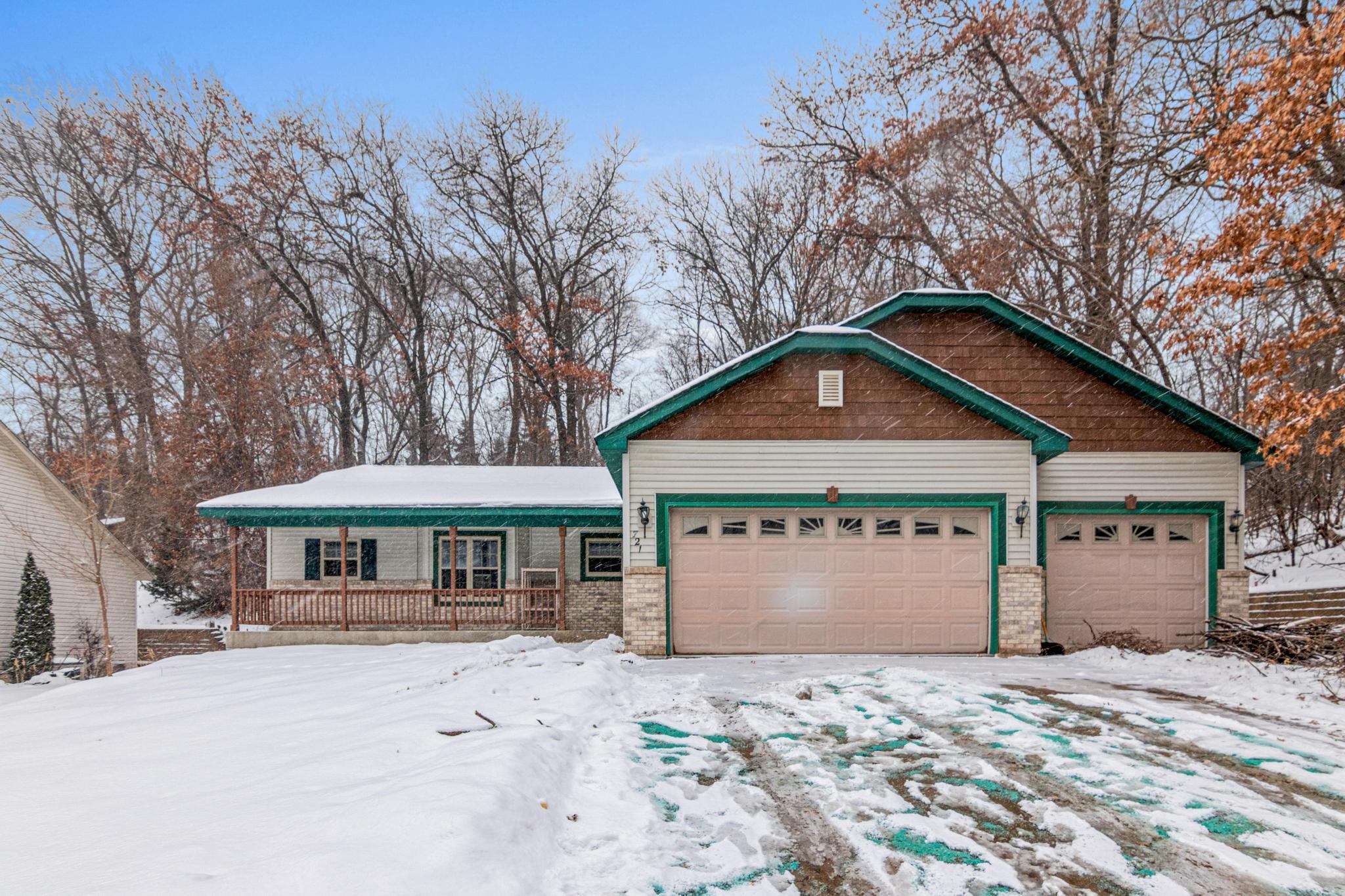 View of Residential at 721 Wentworth Avenue, South Saint Paul MN 55075, South Saint Paul - Mike Wilen | Minnesota Team Real Estate