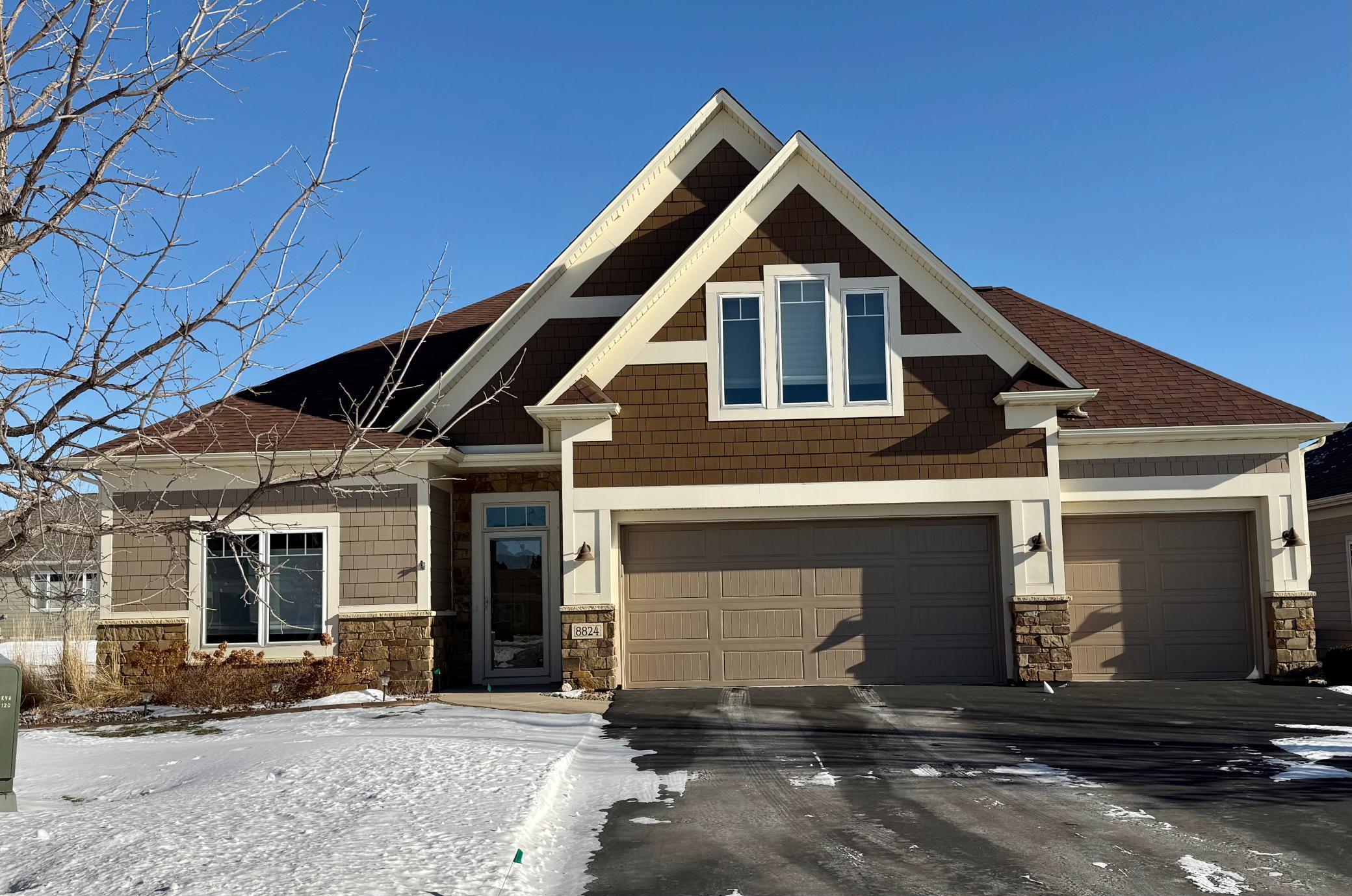 View of Residential at 8824 Upper 7th Place, Lake Elmo MN 55042, Lake Elmo - Mike Wilen | Minnesota Team Real Estate