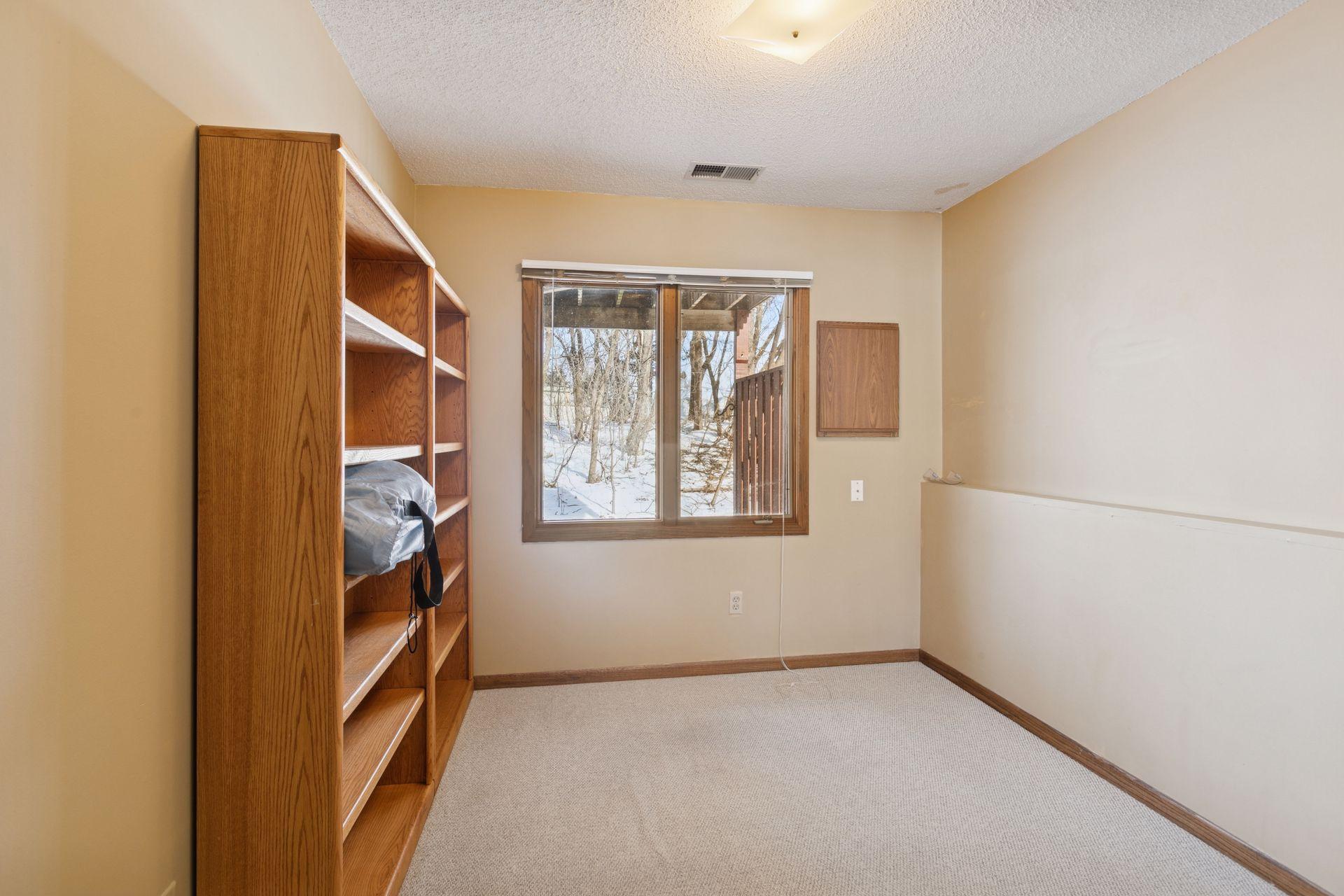 View of Residential at 2406 County Road D #4, Roseville MN 55112, Roseville (16 of 19) - Mike Wilen | Minnesota Team Real Estate