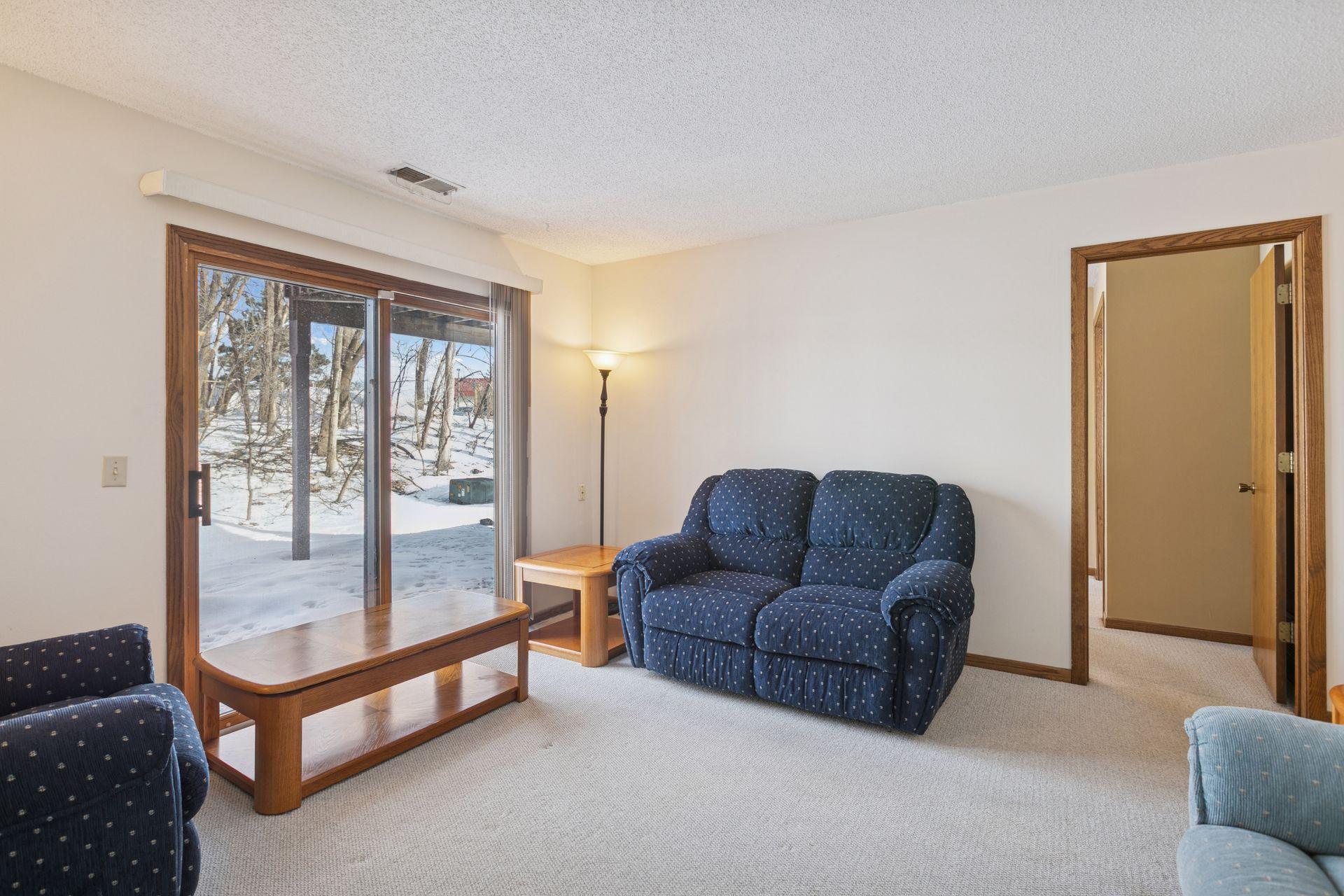 View of Residential at 2406 County Road D #4, Roseville MN 55112, Roseville (15 of 19) - Mike Wilen | Minnesota Team Real Estate