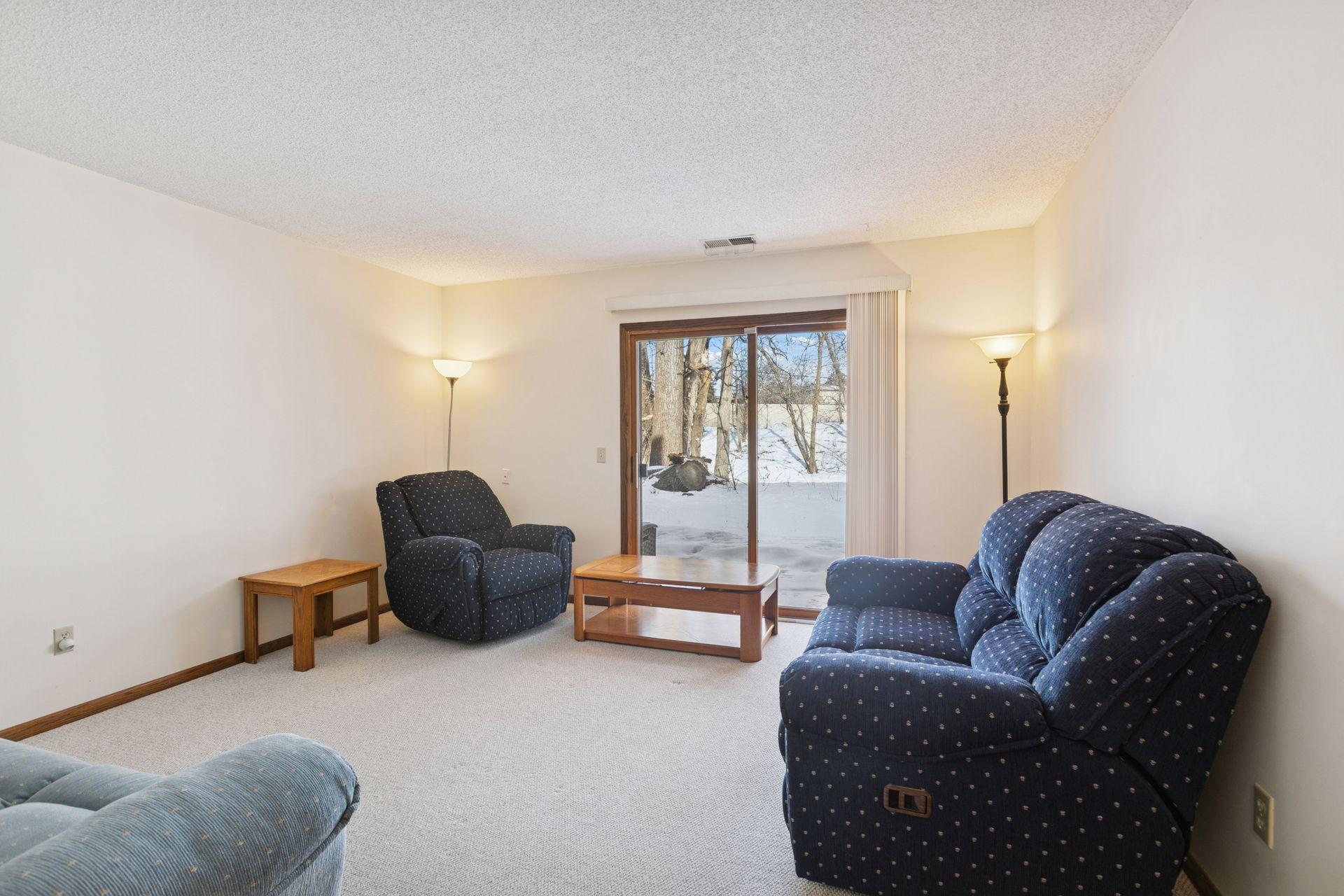 View of Residential at 2406 County Road D #4, Roseville MN 55112, Roseville (14 of 19) - Mike Wilen | Minnesota Team Real Estate