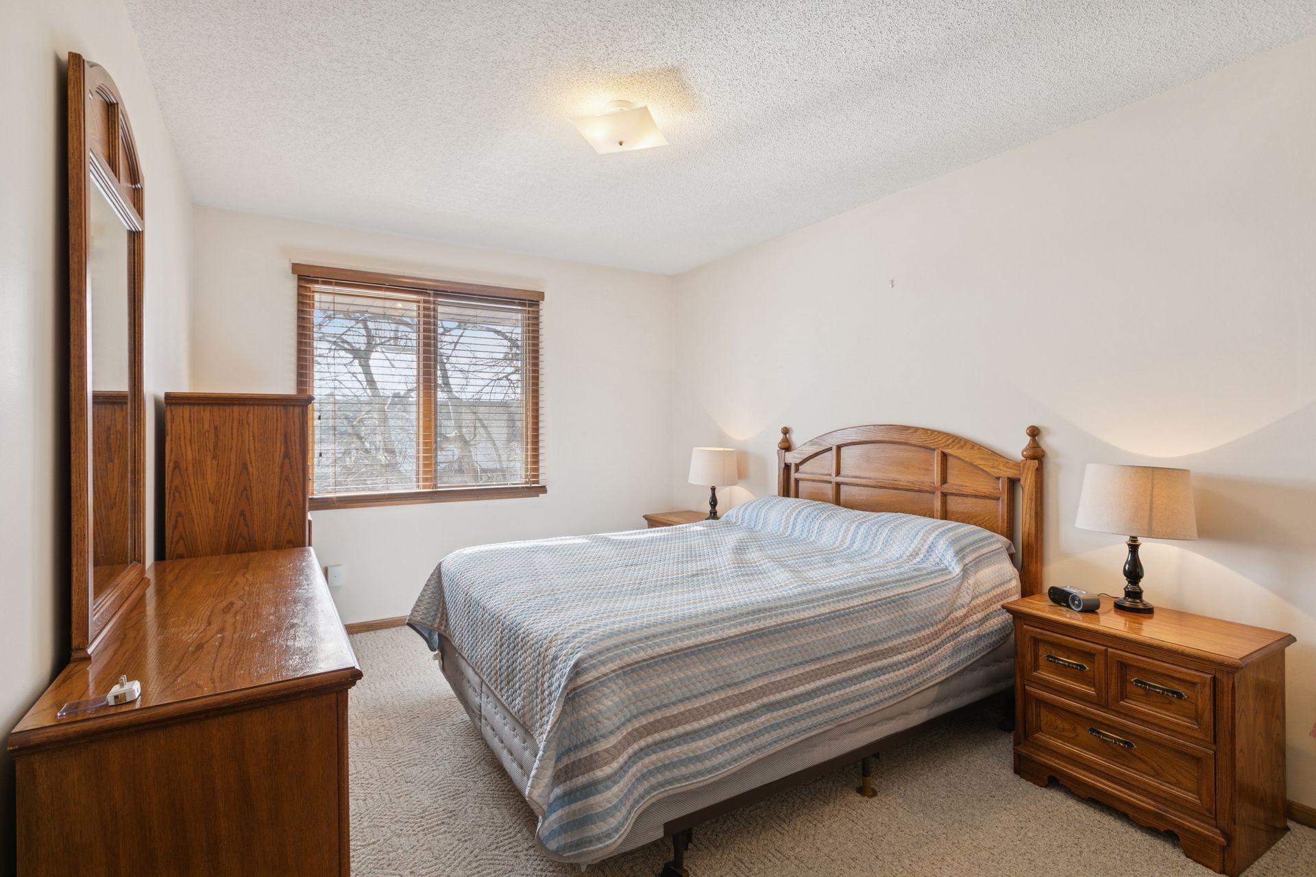 View of Residential at 2406 County Road D #4, Roseville MN 55112, Roseville (13 of 19) - Mike Wilen | Minnesota Team Real Estate