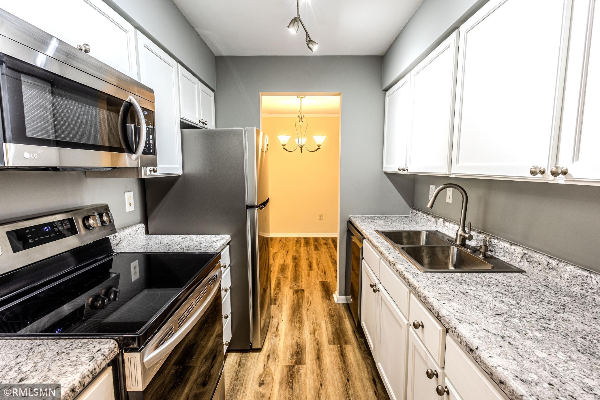 View of Residential at 6309 York Avenue #104, Edina MN 55435, Edina - Mike Wilen | Minnesota Team Real Estate