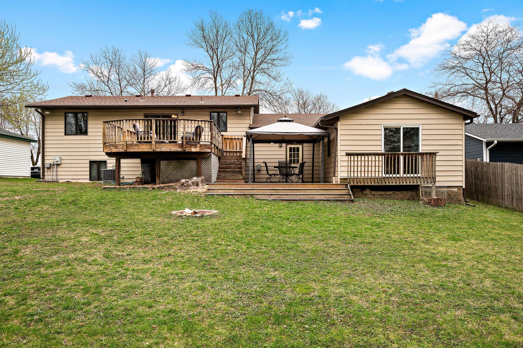 View of Residential at 109 Summit Drive, Saint Michael MN 55376, Saint Michael - Mike Wilen | Minnesota Team Real Estate