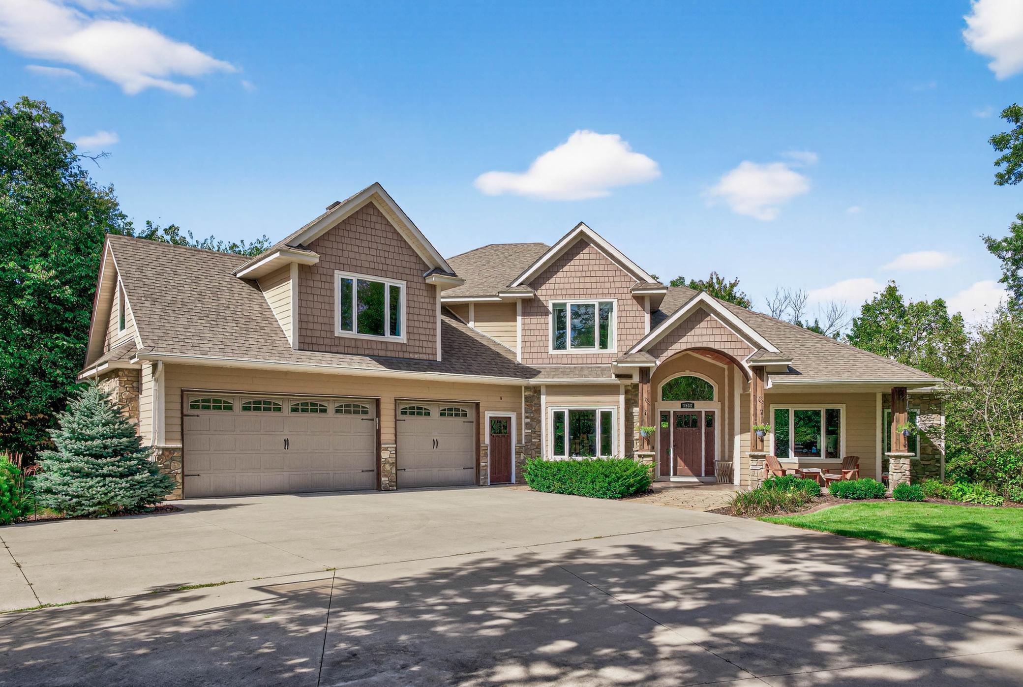 View of Residential at 5655 Afton Avenue, Buffalo MN 55313, Buffalo - Mike Wilen | Minnesota Team Real Estate