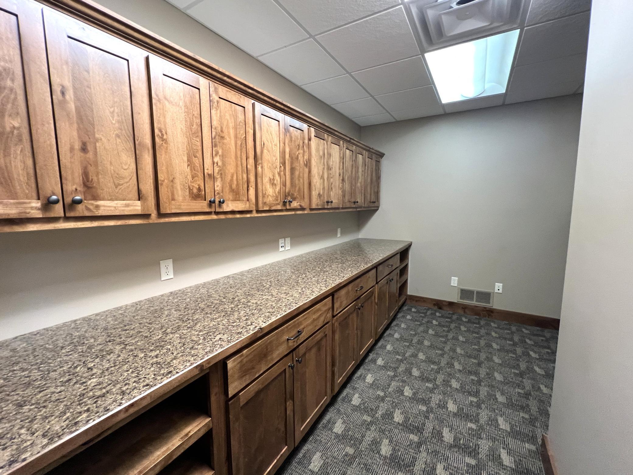 View of Commercial Sale at 13794 Bluestem Court #Entire Bldg, Baxter MN 56425, Baxter (14 of 18) - Mike Wilen | Minnesota Team Real Estate