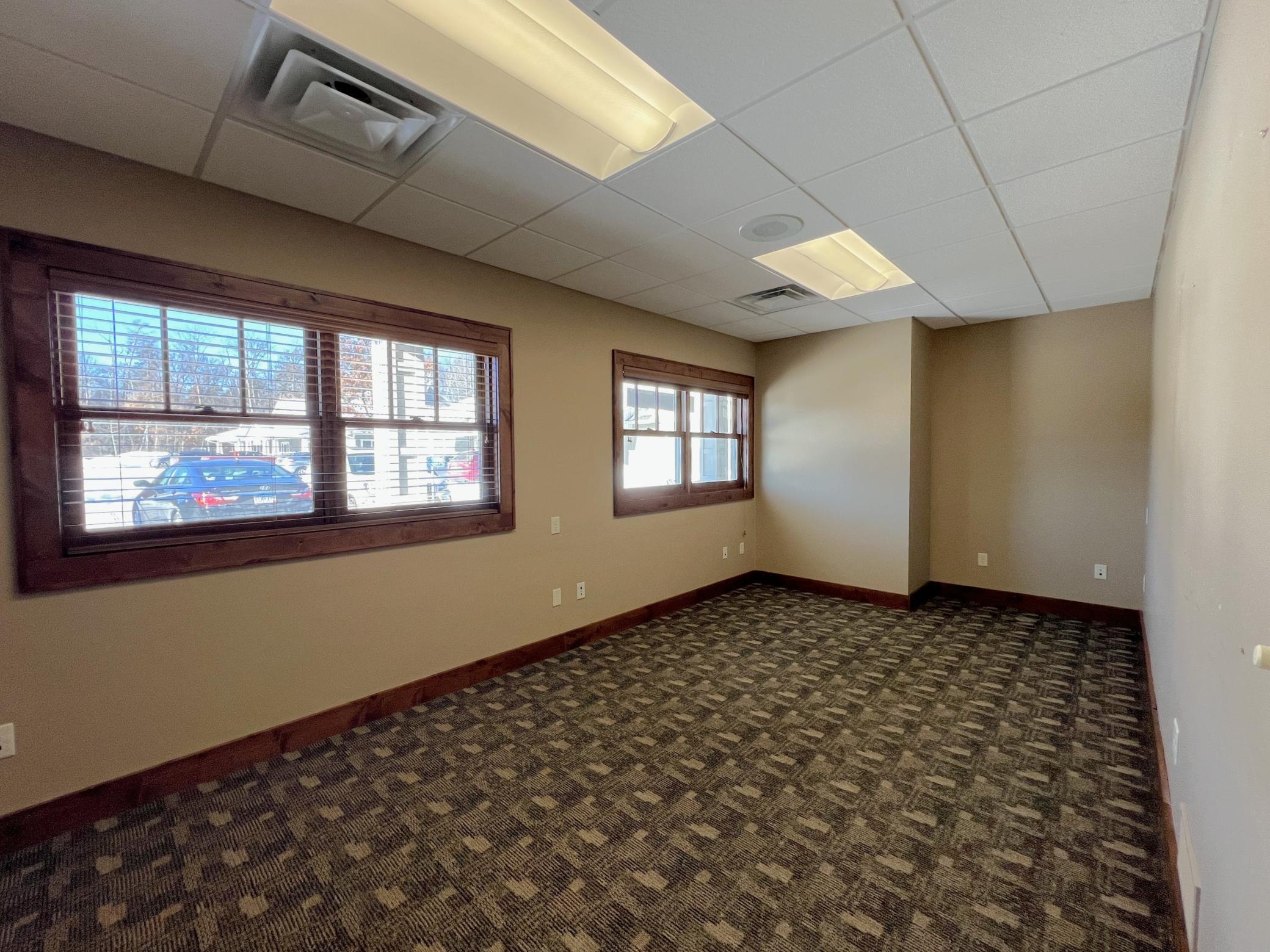 View of Commercial Sale at 13794 Bluestem Court #Entire Bldg, Baxter MN 56425, Baxter (13 of 18) - Mike Wilen | Minnesota Team Real Estate