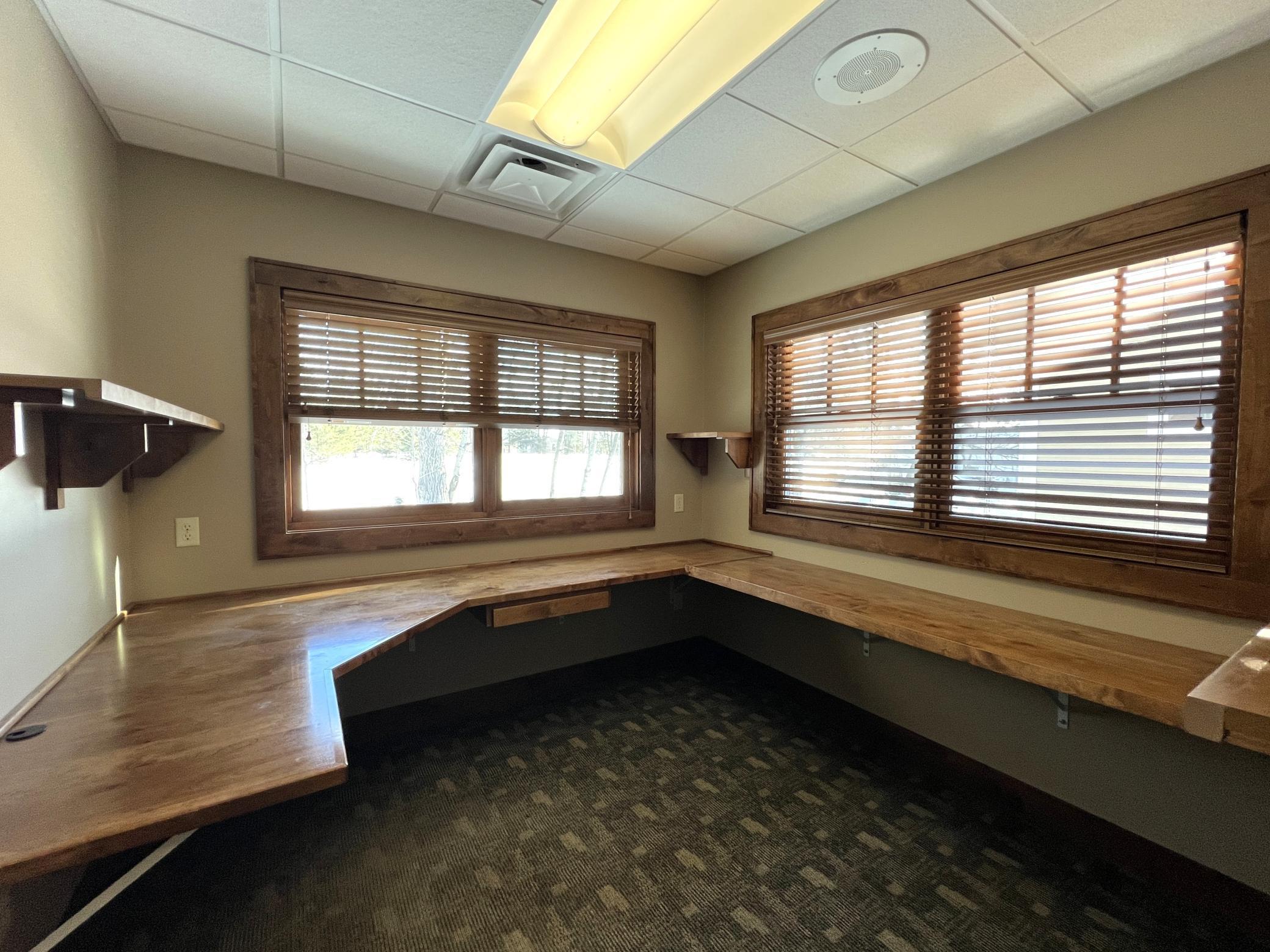 View of Commercial Sale at 13794 Bluestem Court #Entire Bldg, Baxter MN 56425, Baxter (12 of 18) - Mike Wilen | Minnesota Team Real Estate