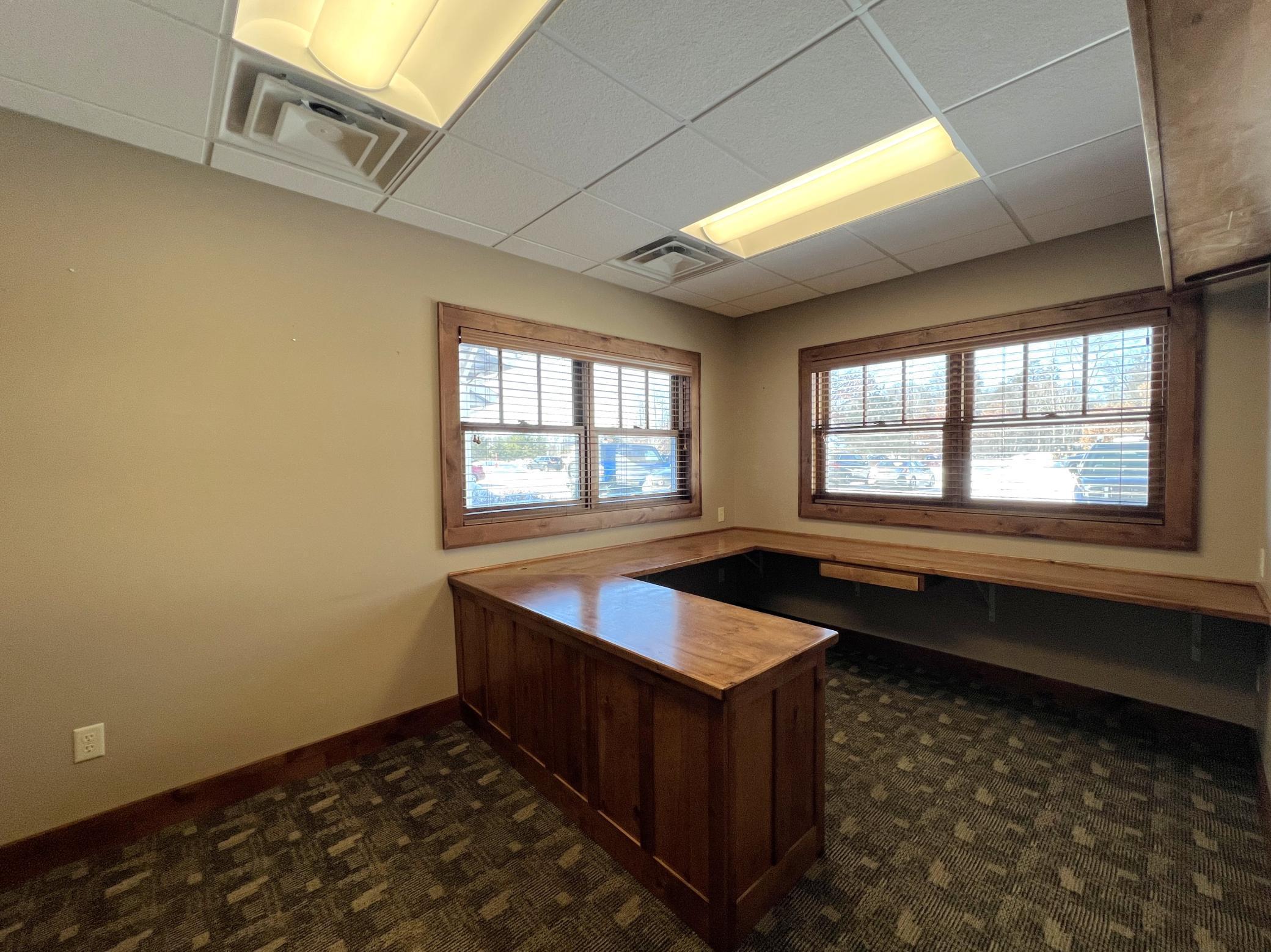 View of Commercial Sale at 13794 Bluestem Court #Entire Bldg, Baxter MN 56425, Baxter (11 of 18) - Mike Wilen | Minnesota Team Real Estate