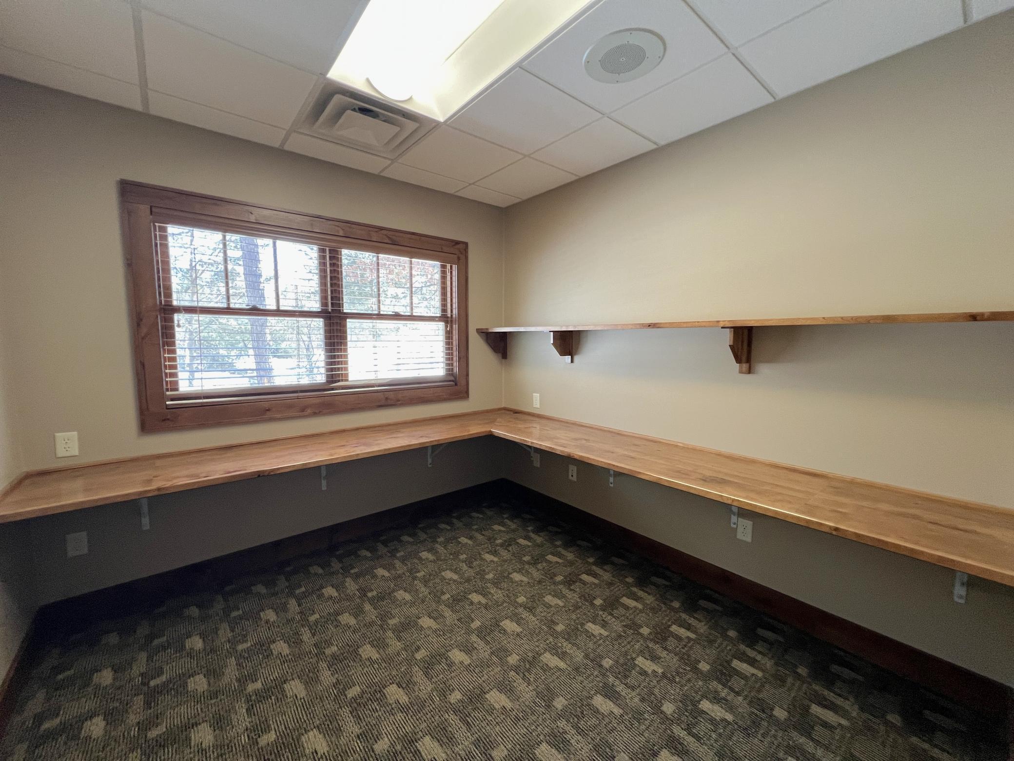 View of Commercial Sale at 13794 Bluestem Court #Entire Bldg, Baxter MN 56425, Baxter (10 of 18) - Mike Wilen | Minnesota Team Real Estate