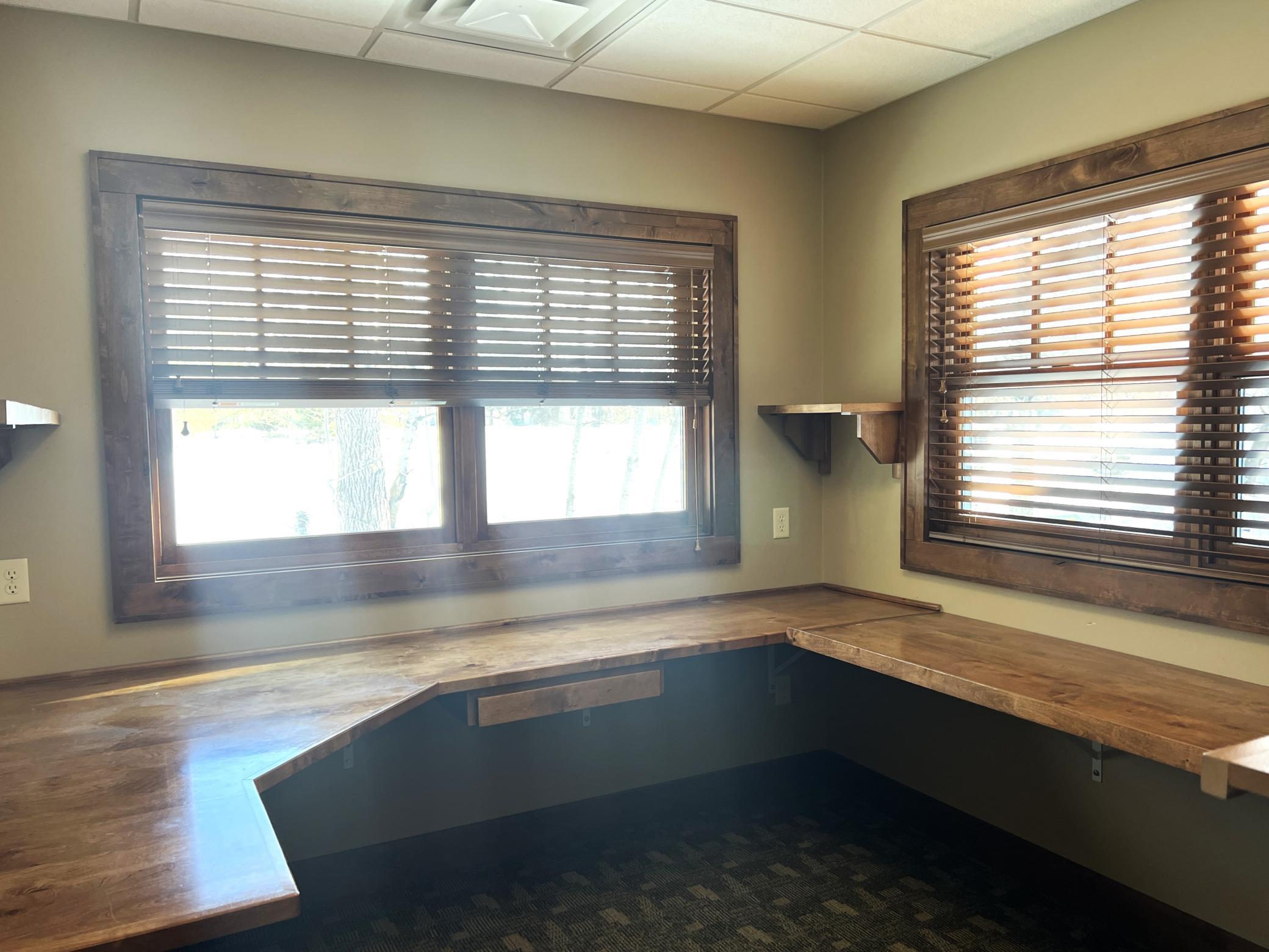 View of Commercial Sale at 13794 Bluestem Court #Entire Bldg, Baxter MN 56425, Baxter (9 of 18) - Mike Wilen | Minnesota Team Real Estate