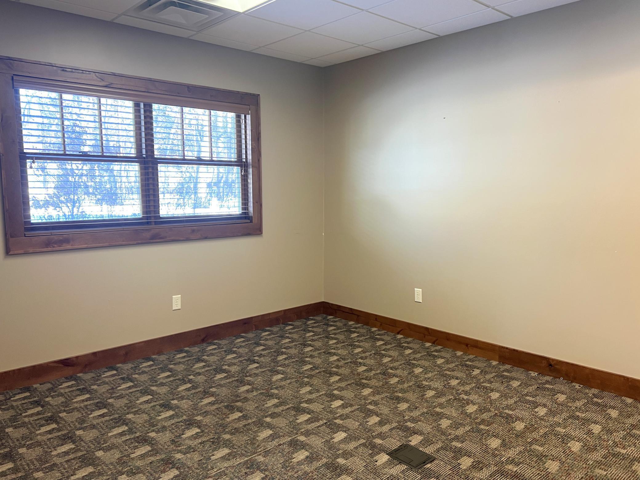 View of Commercial Sale at 13794 Bluestem Court #Entire Bldg, Baxter MN 56425, Baxter (8 of 18) - Mike Wilen | Minnesota Team Real Estate