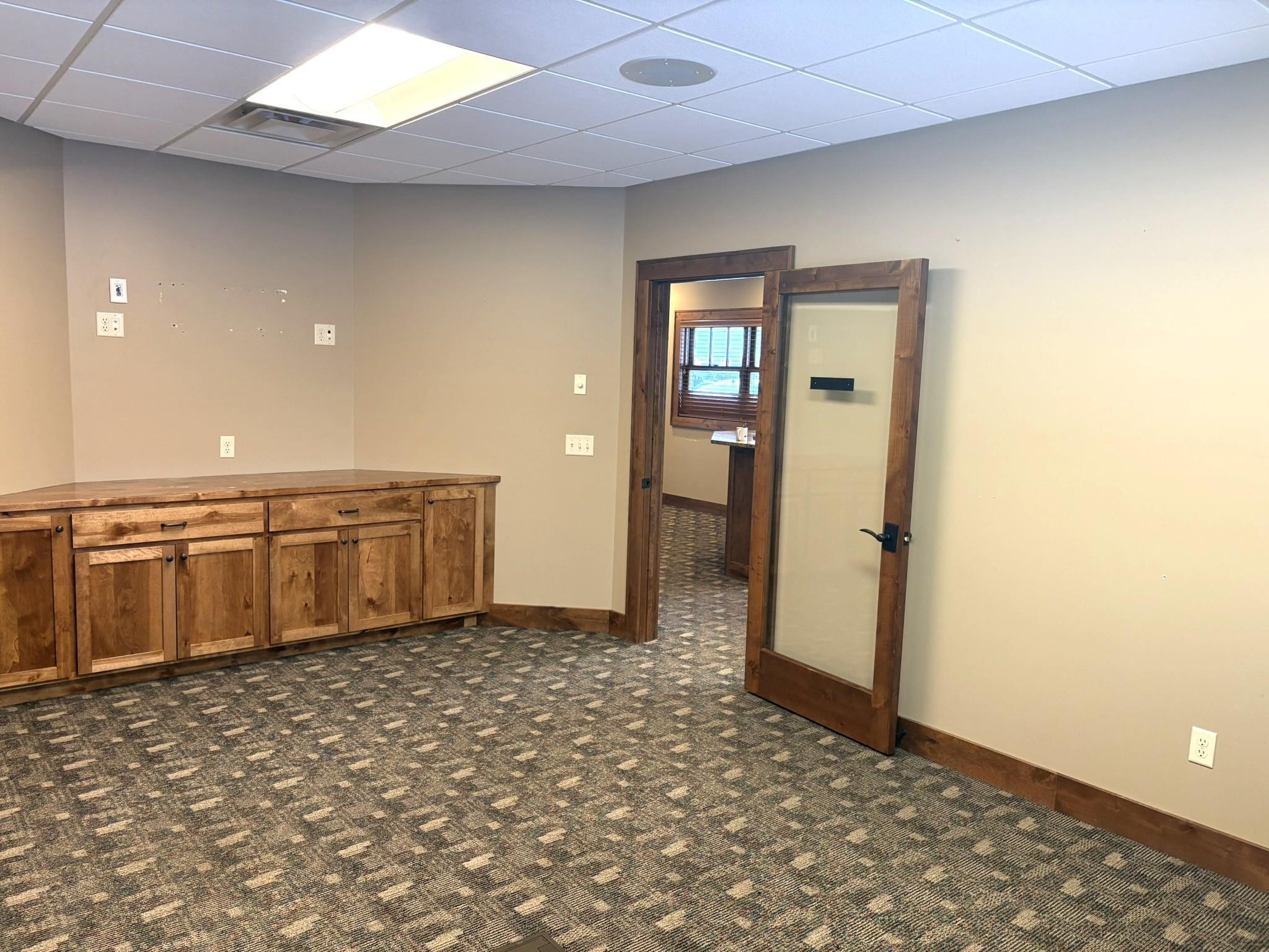 View of Commercial Sale at 13794 Bluestem Court #Entire Bldg, Baxter MN 56425, Baxter (7 of 18) - Mike Wilen | Minnesota Team Real Estate