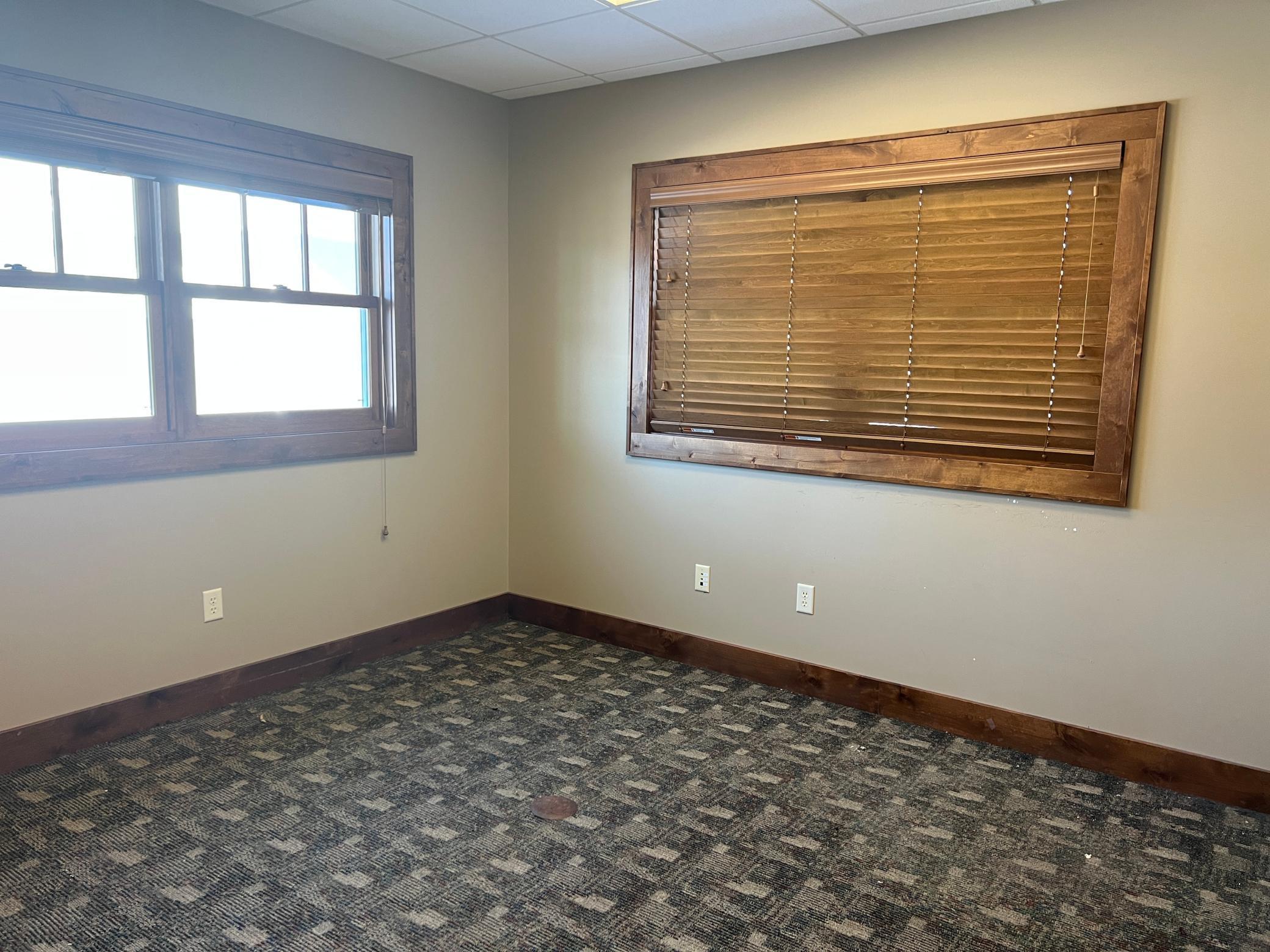 View of Commercial Sale at 13794 Bluestem Court #Entire Bldg, Baxter MN 56425, Baxter (6 of 18) - Mike Wilen | Minnesota Team Real Estate