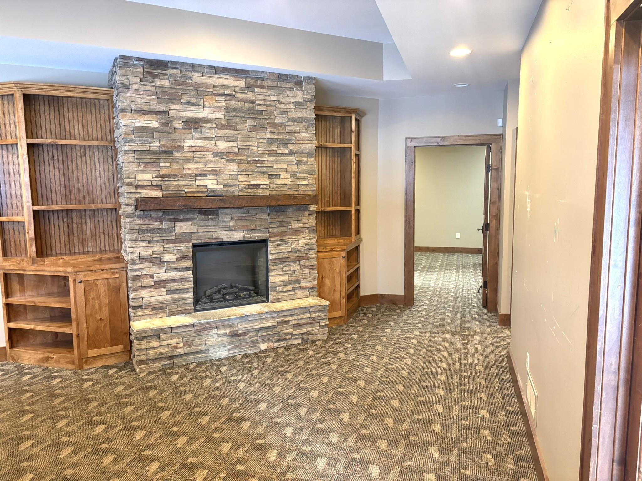 View of Commercial Sale at 13794 Bluestem Court #Entire Bldg, Baxter MN 56425, Baxter (5 of 18) - Mike Wilen | Minnesota Team Real Estate