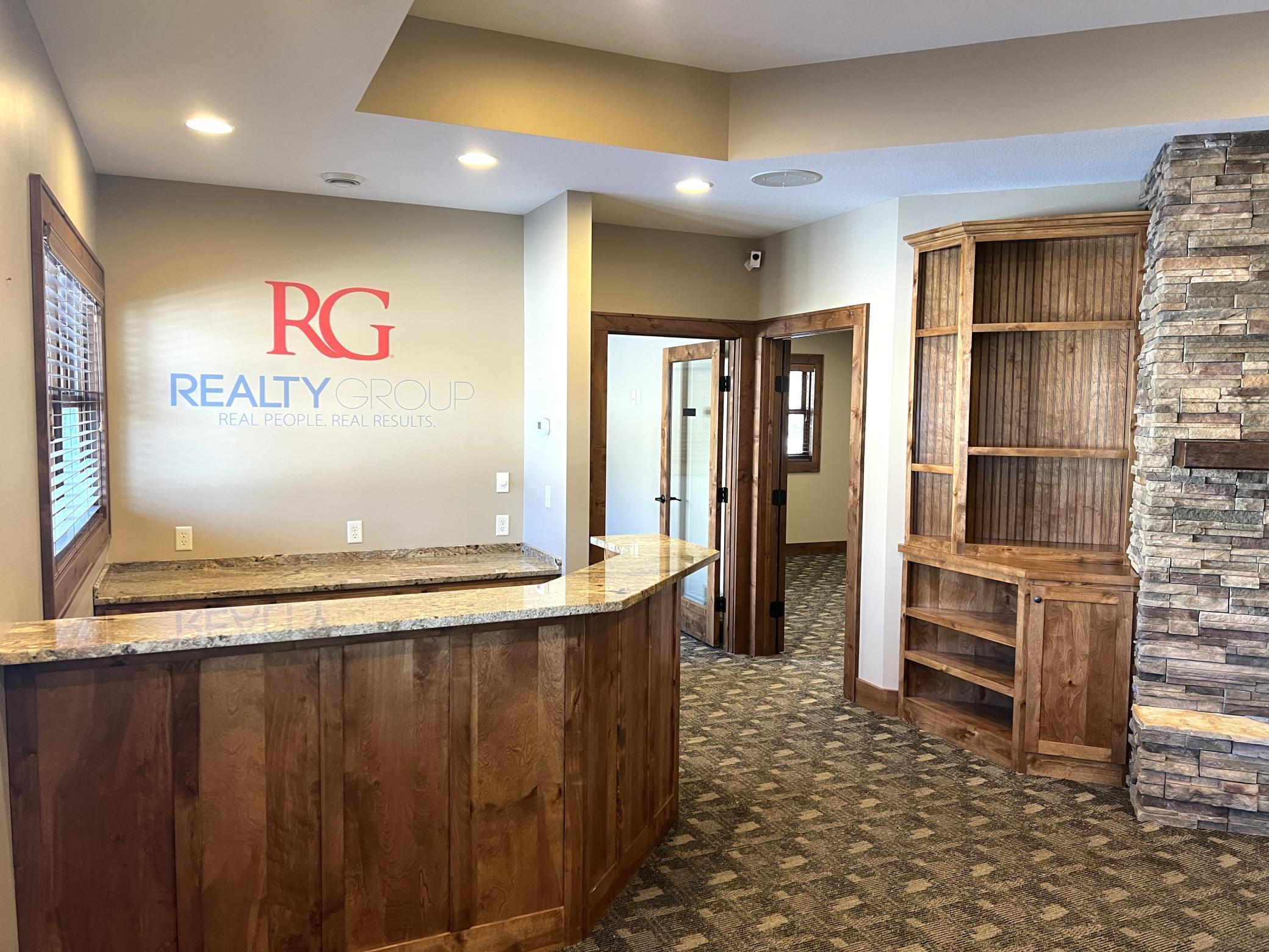 View of Commercial Sale at 13794 Bluestem Court #Entire Bldg, Baxter MN 56425, Baxter (4 of 18) - Mike Wilen | Minnesota Team Real Estate
