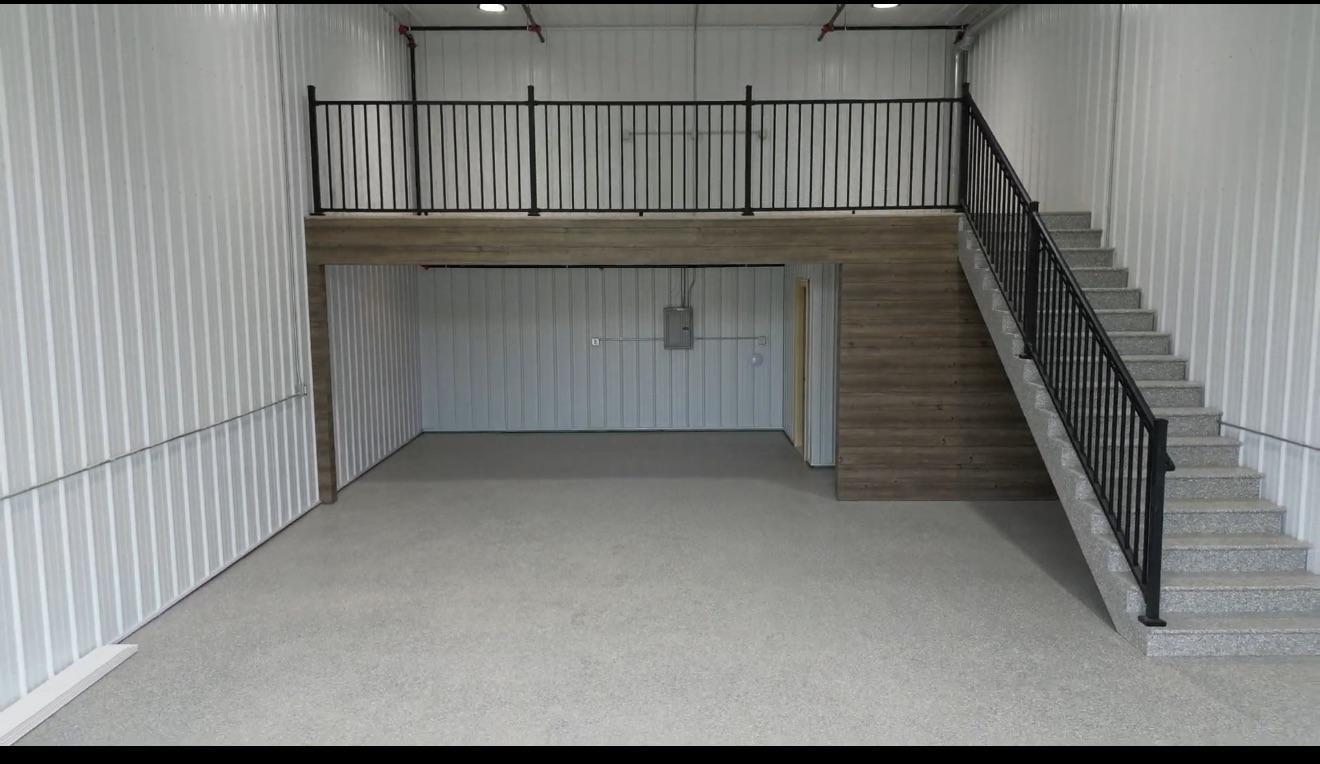 View of Commercial Sale at 3935 White Bear Parkway #203, White Bear Lake MN 55110, White Bear Lake - Mike Wilen | Minnesota Team Real Estate