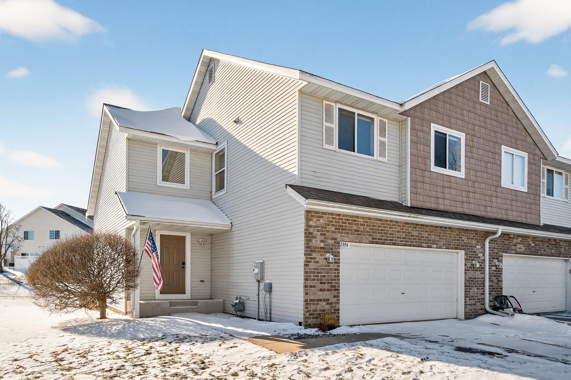 View of Residential at 2394 Rushmore Road, Hastings MN 55033, Hastings - Mike Wilen | Minnesota Team Real Estate