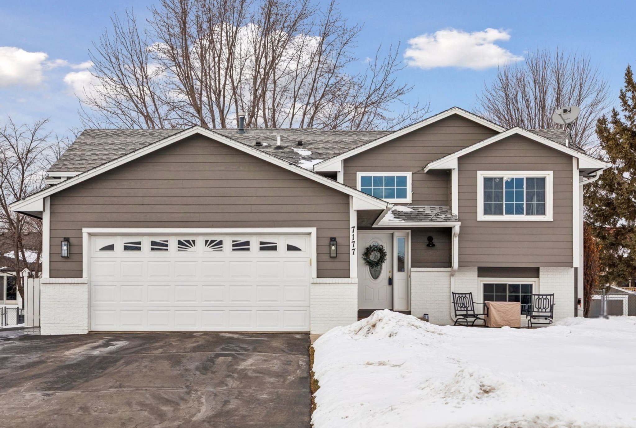 View of Residential at 7177 158th Street, Apple Valley MN 55124, Apple Valley - Mike Wilen | Minnesota Team Real Estate