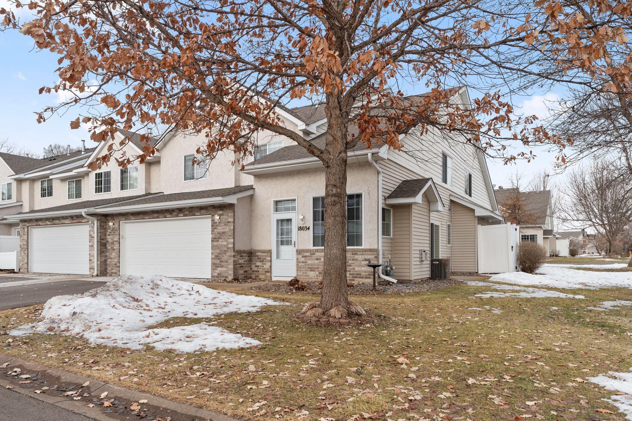 View of Residential at 18034 Vance Circle, Elk River MN 55330, Elk River - Mike Wilen | Minnesota Team Real Estate