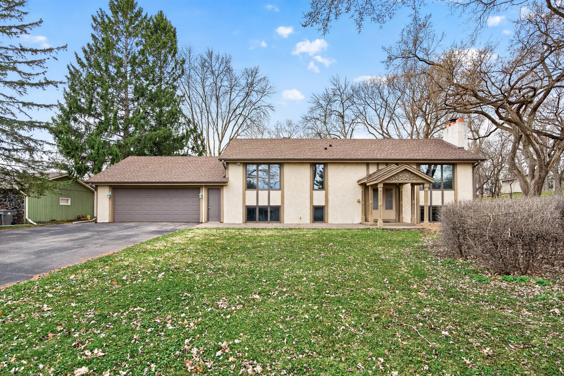 View of Residential at 4134 Red Oak Ridge, Minnetonka MN 55345, Minnetonka - Mike Wilen | Minnesota Team Real Estate