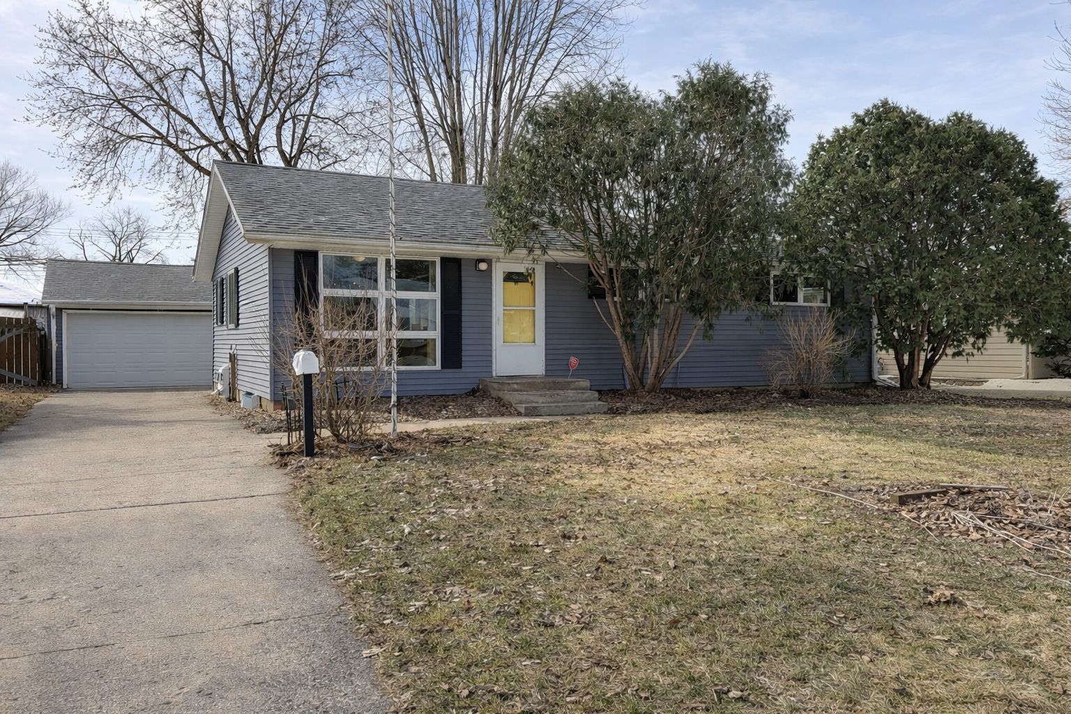 View of Residential at 408 17th Street, Hastings MN 55033, Hastings - Mike Wilen | Minnesota Team Real Estate