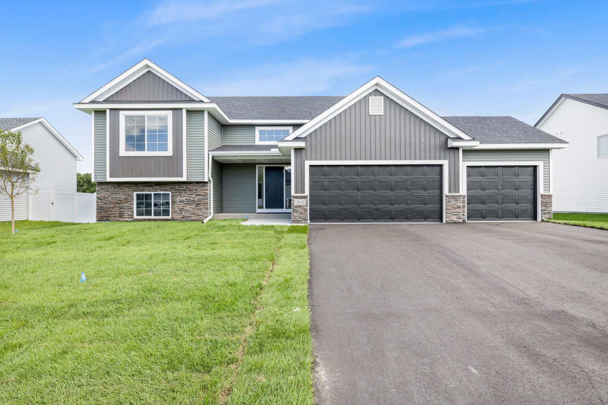 View of Residential at 18545 Salem Street, Elk River MN 55330, Elk River - Mike Wilen | Minnesota Team Real Estate