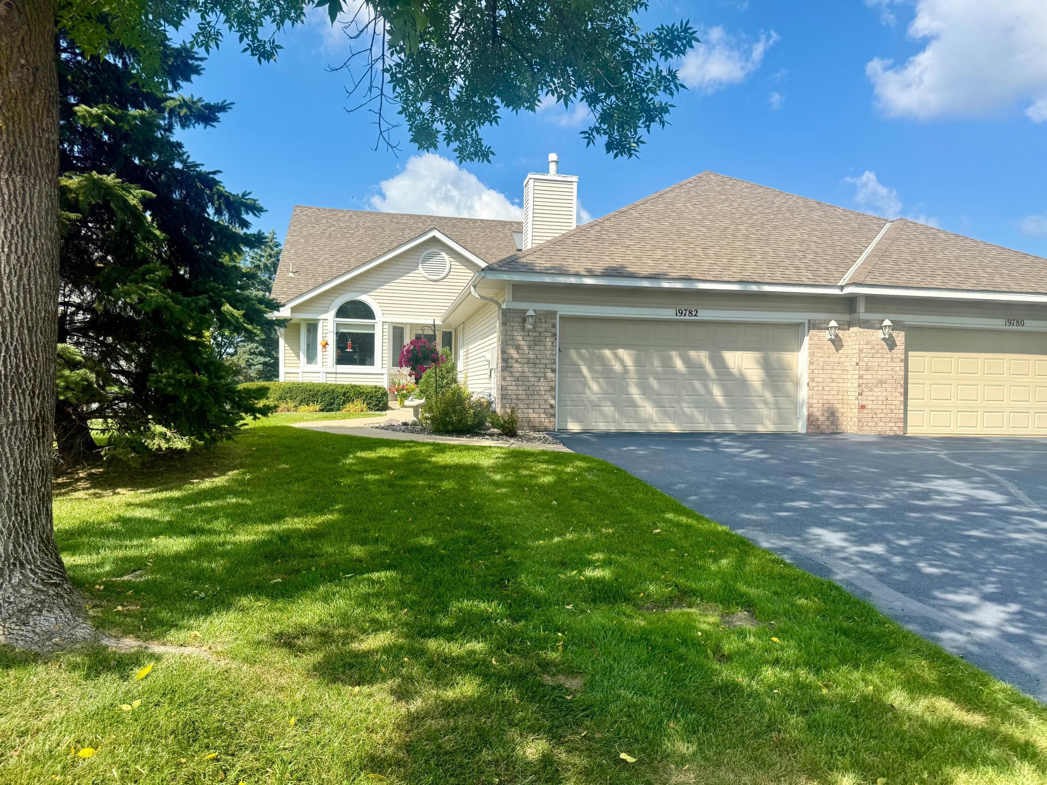 View of Residential at 19782 Waterford Court, Shorewood MN 55331, Shorewood - Mike Wilen | Minnesota Team Real Estate