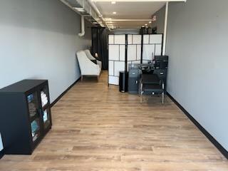 View of Commercial Sale at 291 5th Avenue, Isanti MN 55040, Isanti (7 of 7) - Mike Wilen | Minnesota Team Real Estate