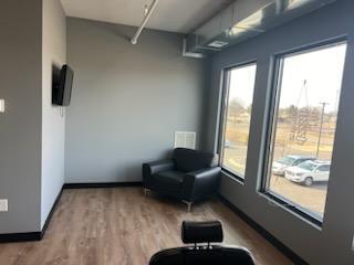 View of Commercial Sale at 291 5th Avenue, Isanti MN 55040, Isanti (6 of 7) - Mike Wilen | Minnesota Team Real Estate