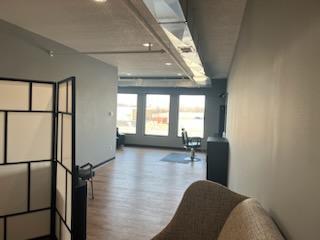 View of Commercial Sale at 291 5th Avenue, Isanti MN 55040, Isanti (5 of 7) - Mike Wilen | Minnesota Team Real Estate