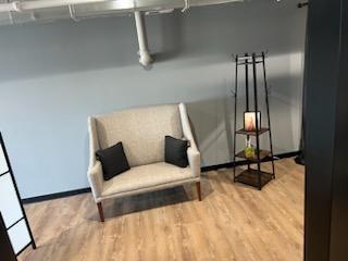 View of Commercial Sale at 291 5th Avenue, Isanti MN 55040, Isanti (4 of 7) - Mike Wilen | Minnesota Team Real Estate