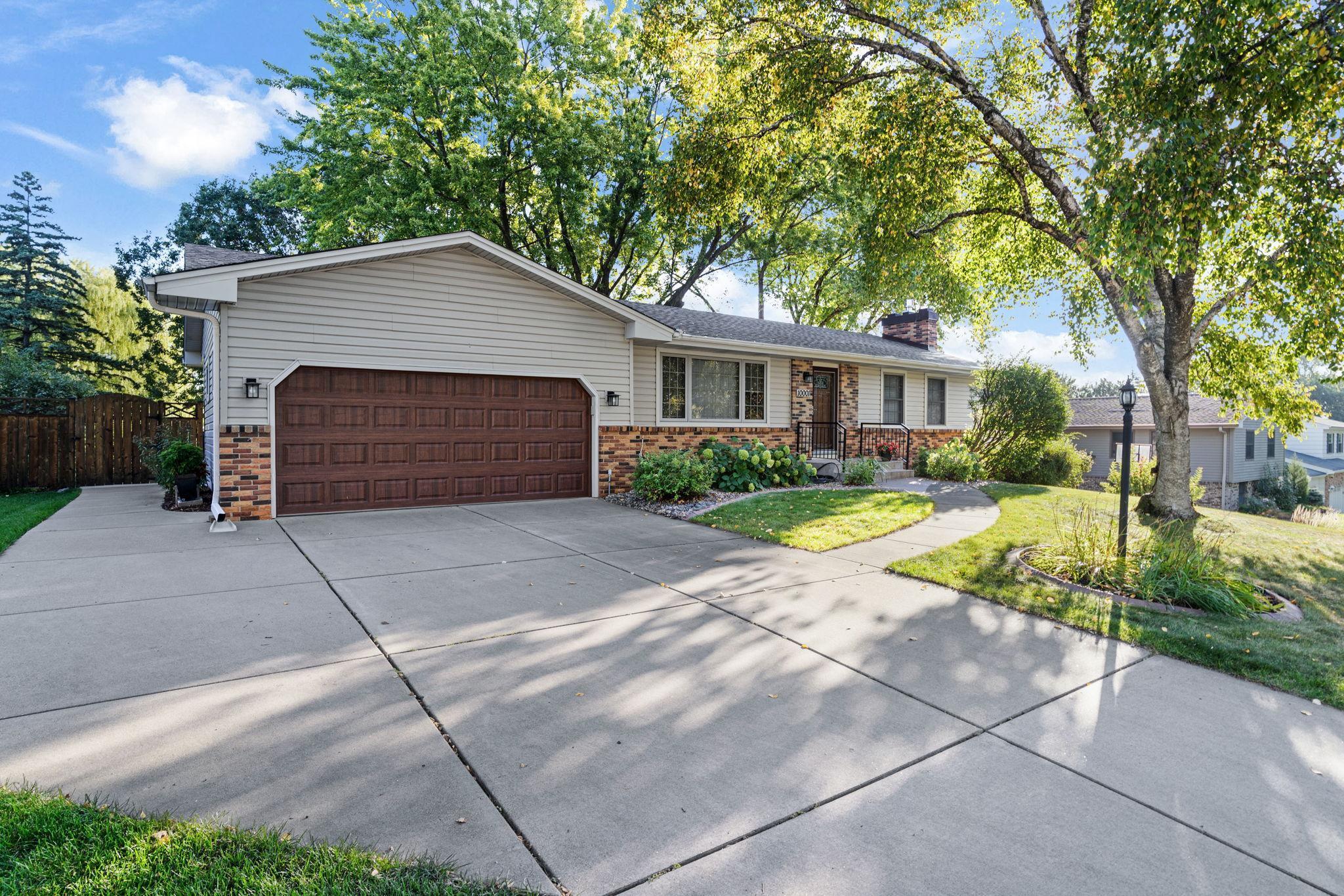 View of Residential at 10001 Morris Road, Bloomington MN 55437, Bloomington - Mike Wilen | Minnesota Team Real Estate