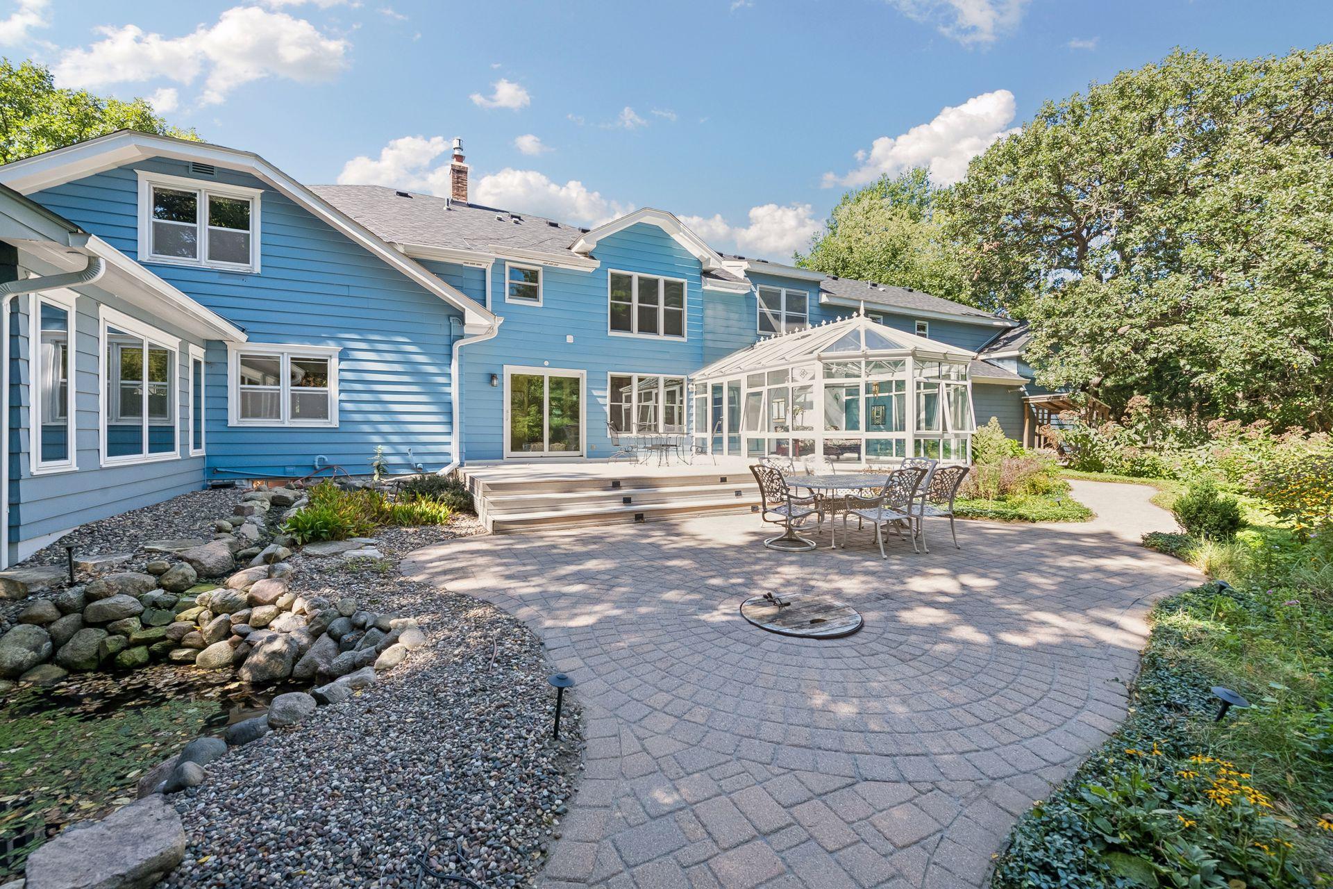 View of Residential at 2600 102nd Street, Bloomington MN 55431, Bloomington (45 of 61) - Mike Wilen | Minnesota Team Real Estate