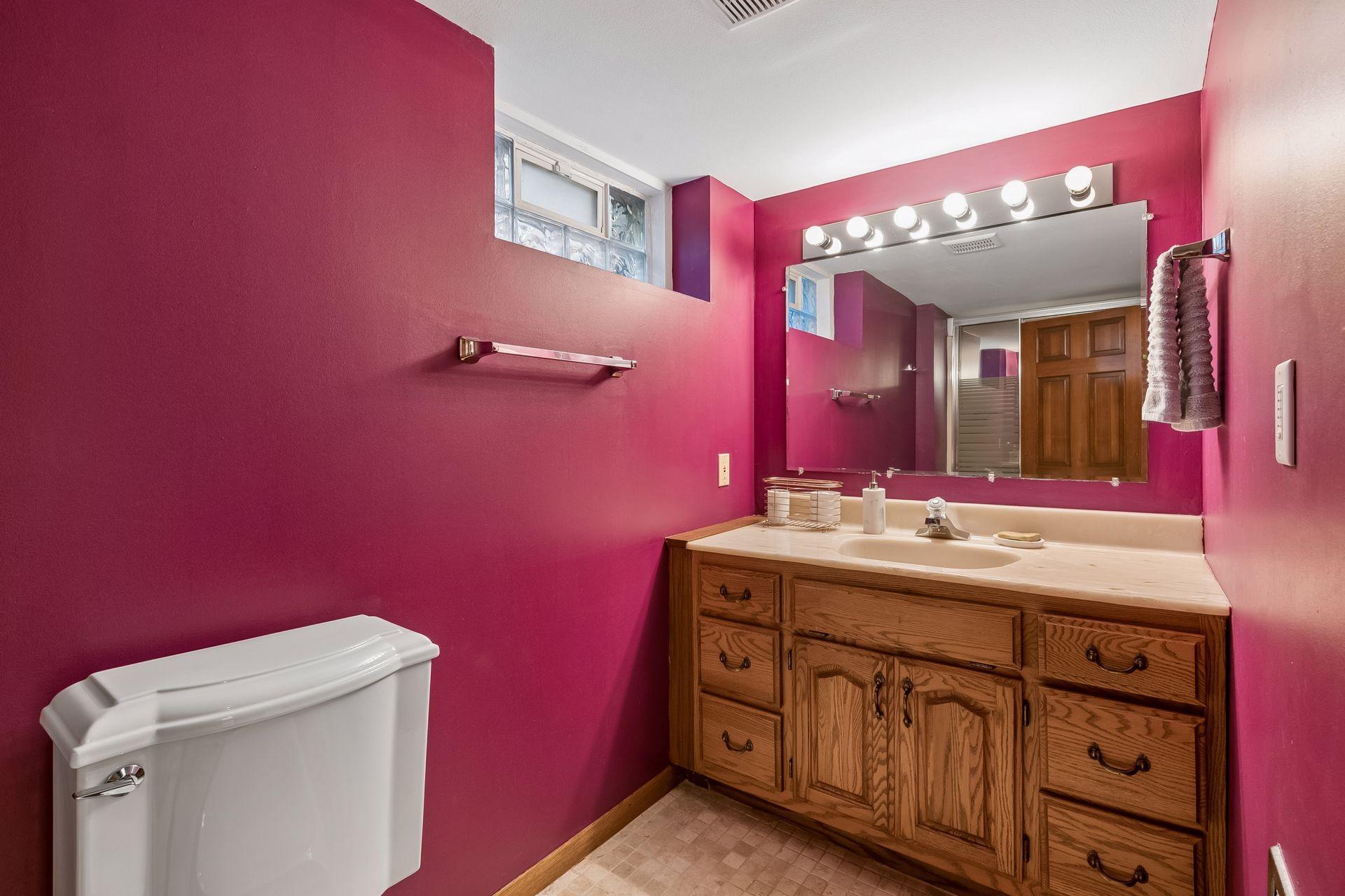 View of Residential at 2600 102nd Street, Bloomington MN 55431, Bloomington (43 of 61) - Mike Wilen | Minnesota Team Real Estate