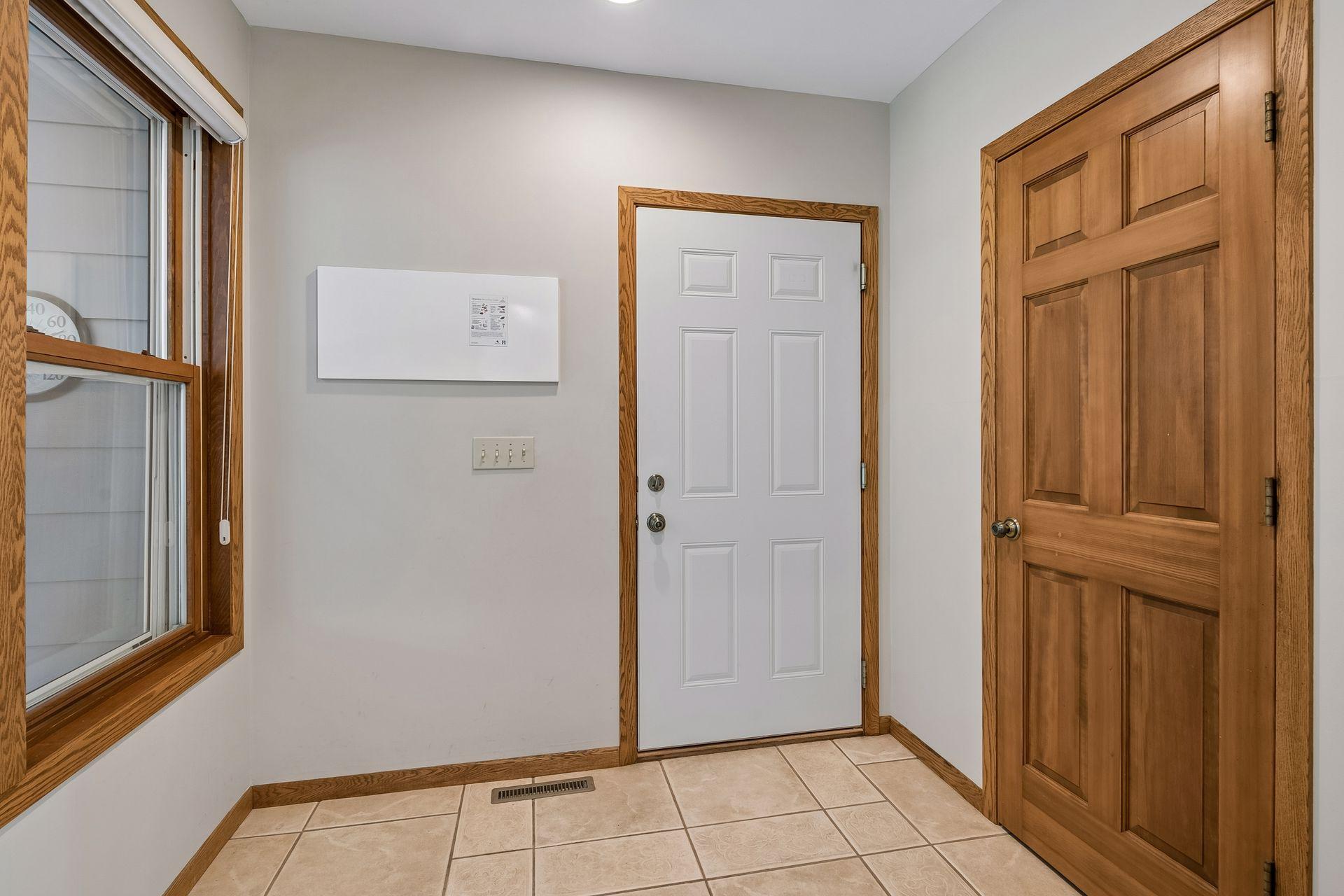 View of Residential at 2600 102nd Street, Bloomington MN 55431, Bloomington (17 of 61) - Mike Wilen | Minnesota Team Real Estate