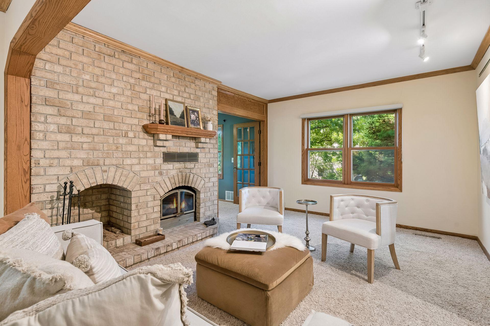 View of Residential at 2600 102nd Street, Bloomington MN 55431, Bloomington (6 of 61) - Mike Wilen | Minnesota Team Real Estate