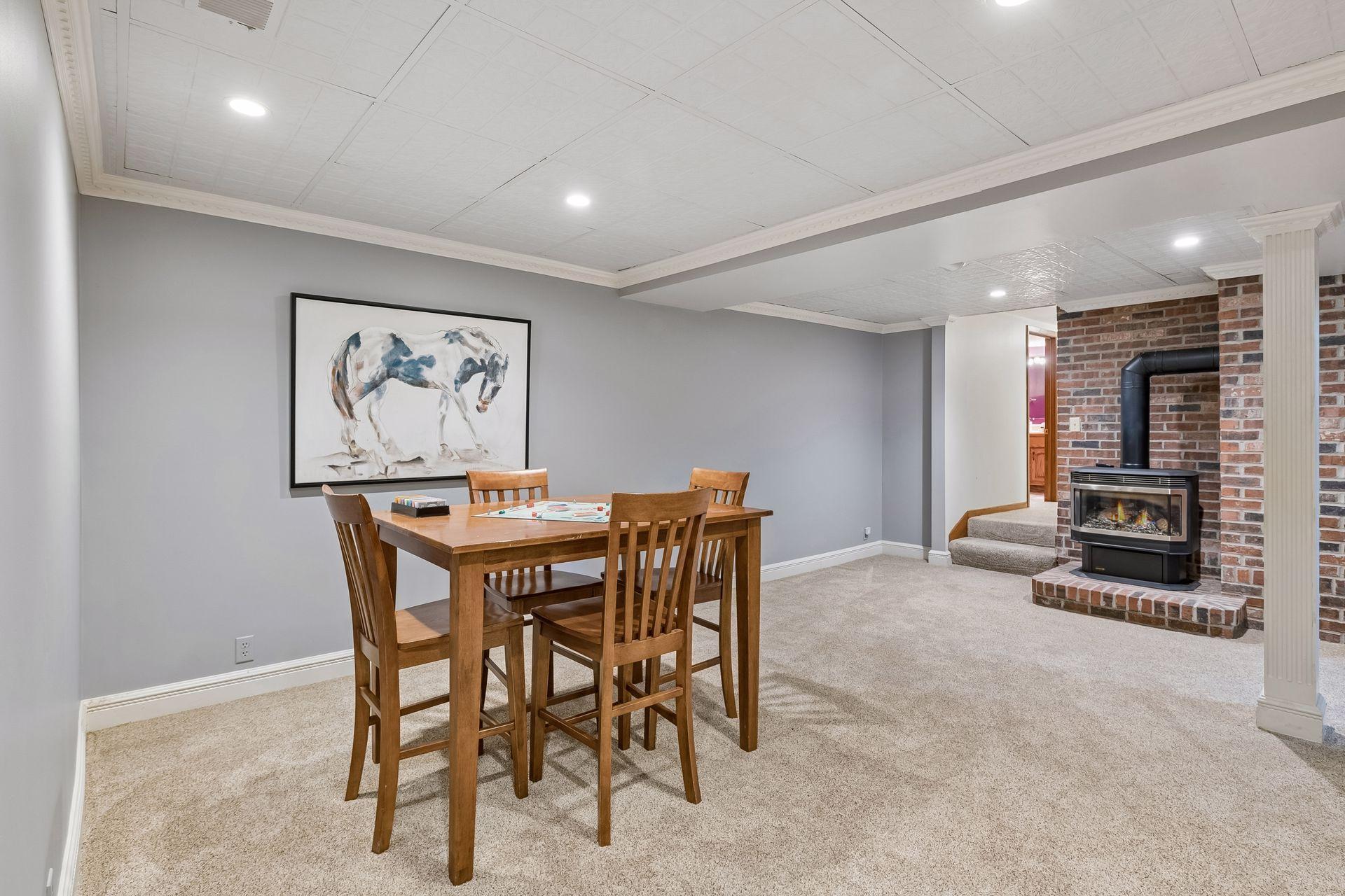 View of Residential at 2600 102nd Street, Bloomington MN 55431, Bloomington (41 of 61) - Mike Wilen | Minnesota Team Real Estate